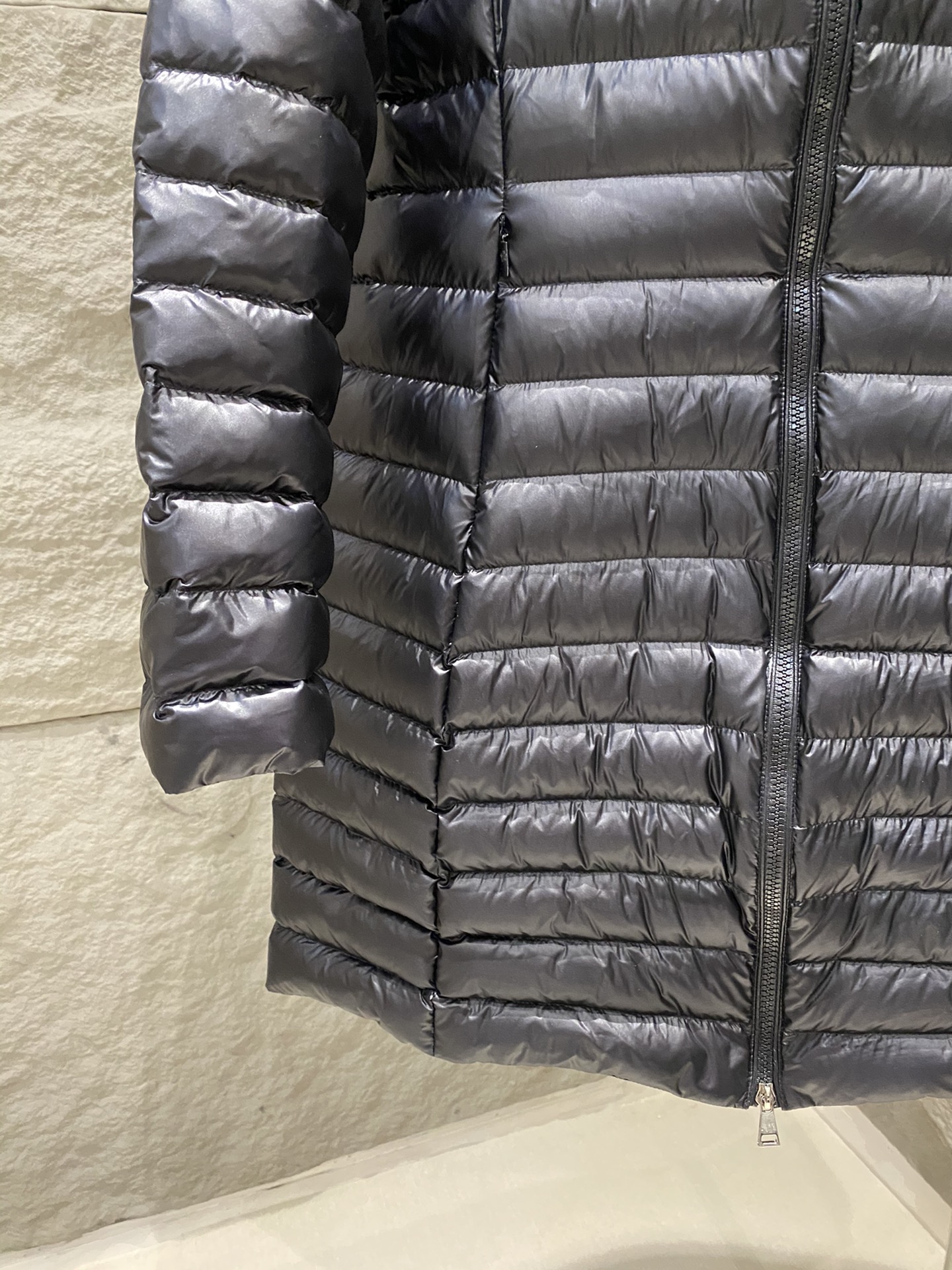 89a04bd13877b1e77a2fb88737918724_1761042910_346.jpg 89a04bd13877b1e77a2fb88737918724_1761042910_346.jpg