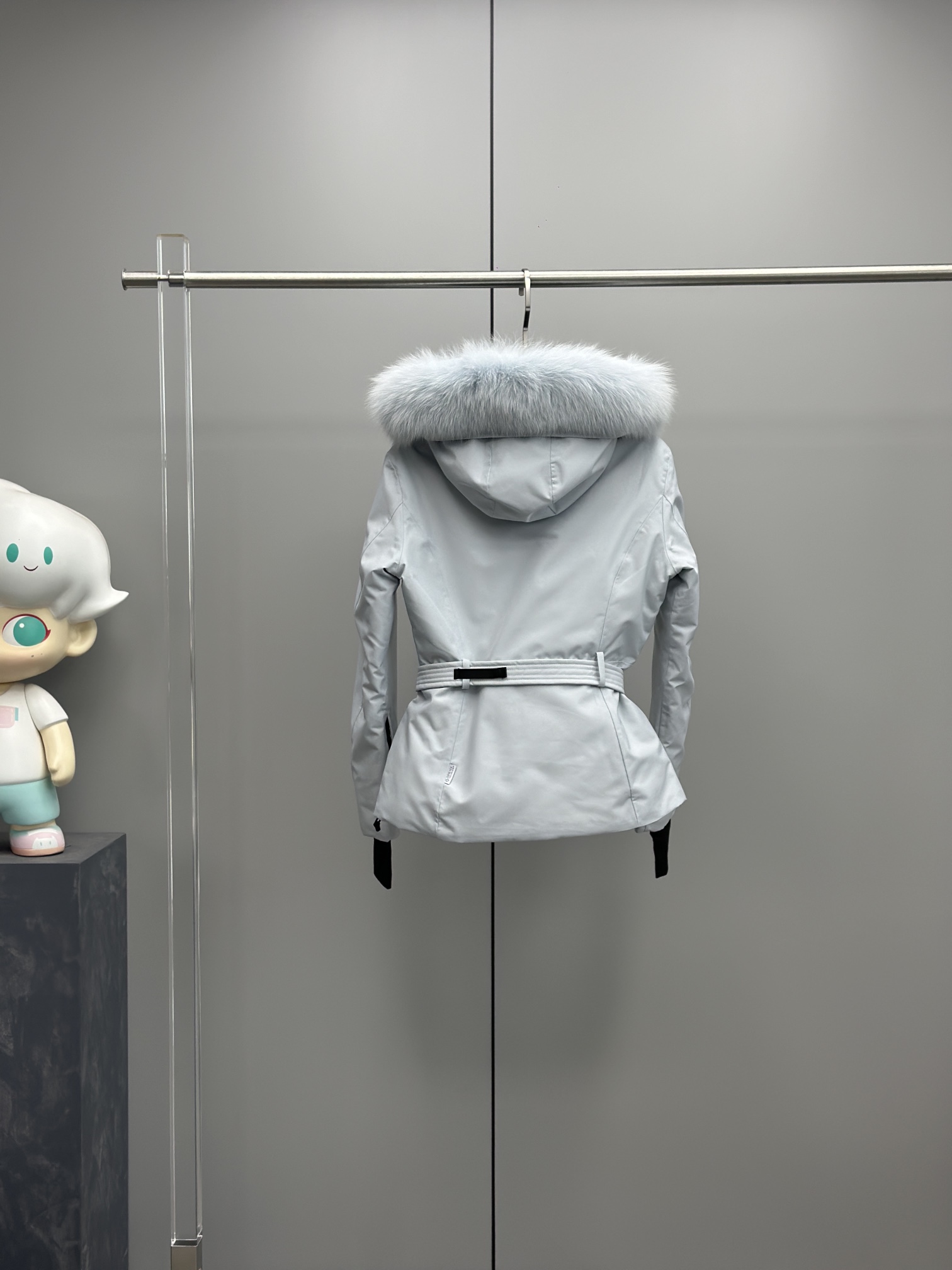 89a04bd13877b1e77a2fb88737918724_1761042966_5129.jpg 89a04bd13877b1e77a2fb88737918724_1761042966_5129.jpg