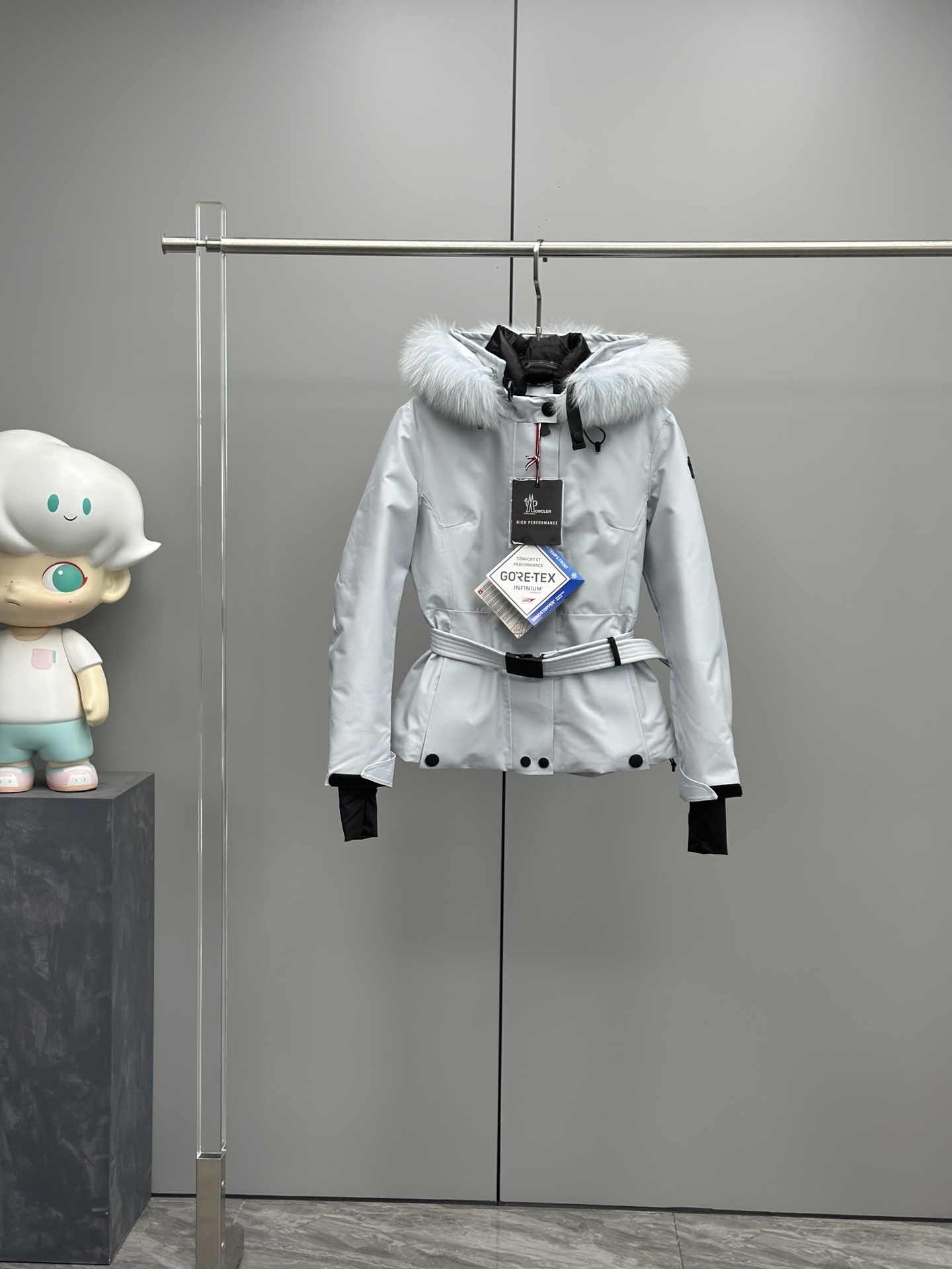 89a04bd13877b1e77a2fb88737918724_1761042966_674.jpg 89a04bd13877b1e77a2fb88737918724_1761042966_674.jpg