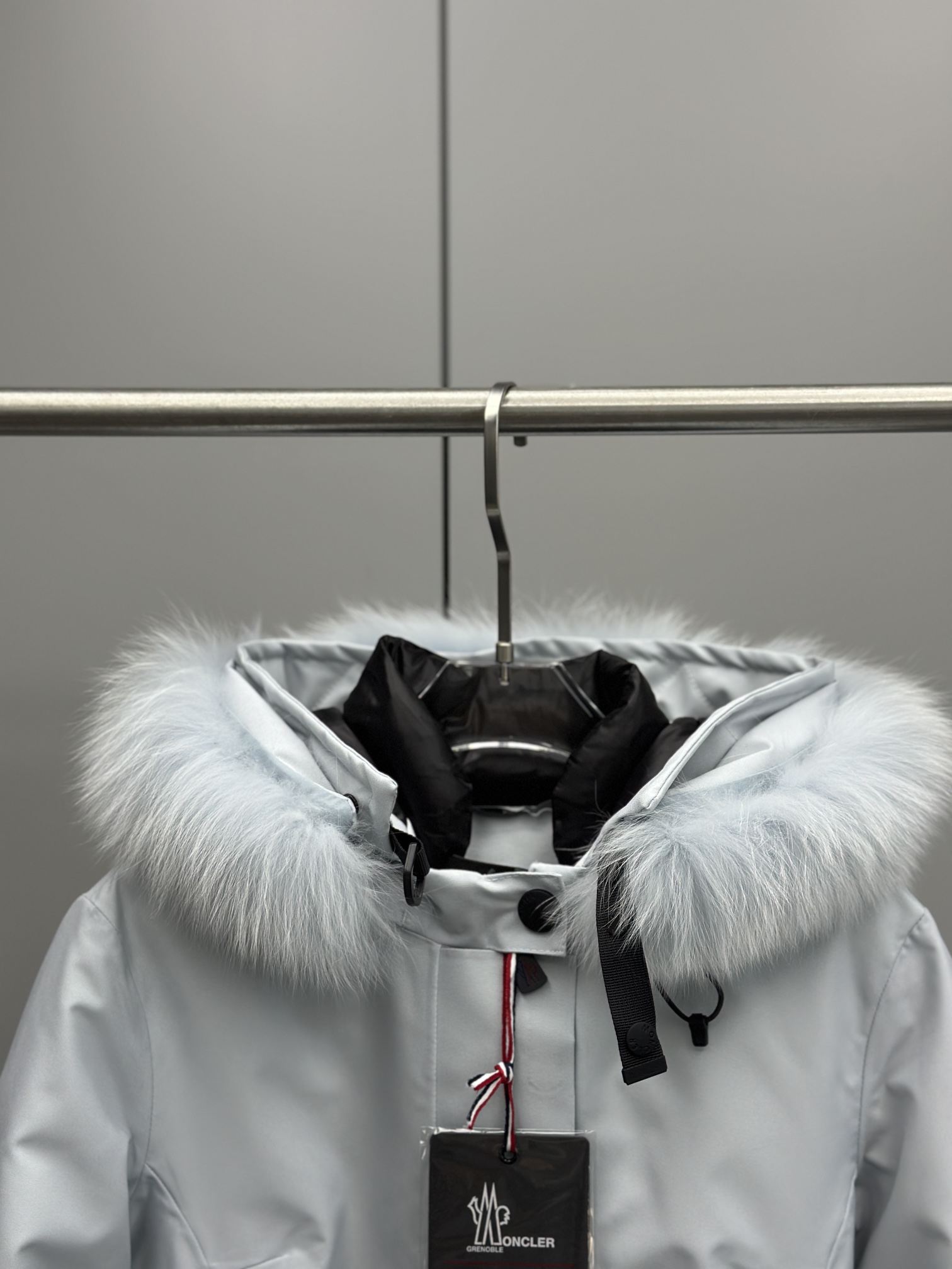 89a04bd13877b1e77a2fb88737918724_1761042966_7807.jpg 89a04bd13877b1e77a2fb88737918724_1761042966_7807.jpg