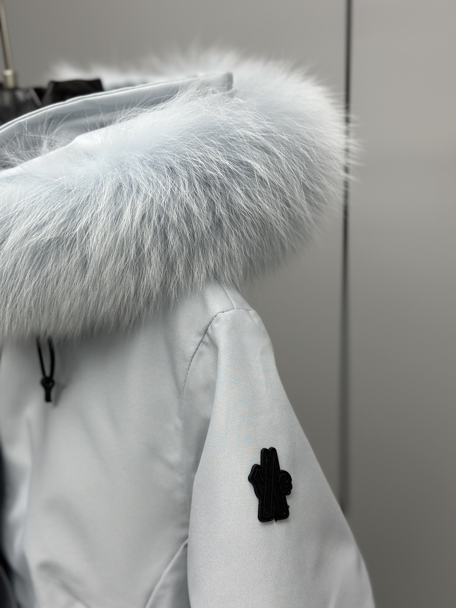 89a04bd13877b1e77a2fb88737918724_1761042966_8994.jpg 89a04bd13877b1e77a2fb88737918724_1761042966_8994.jpg