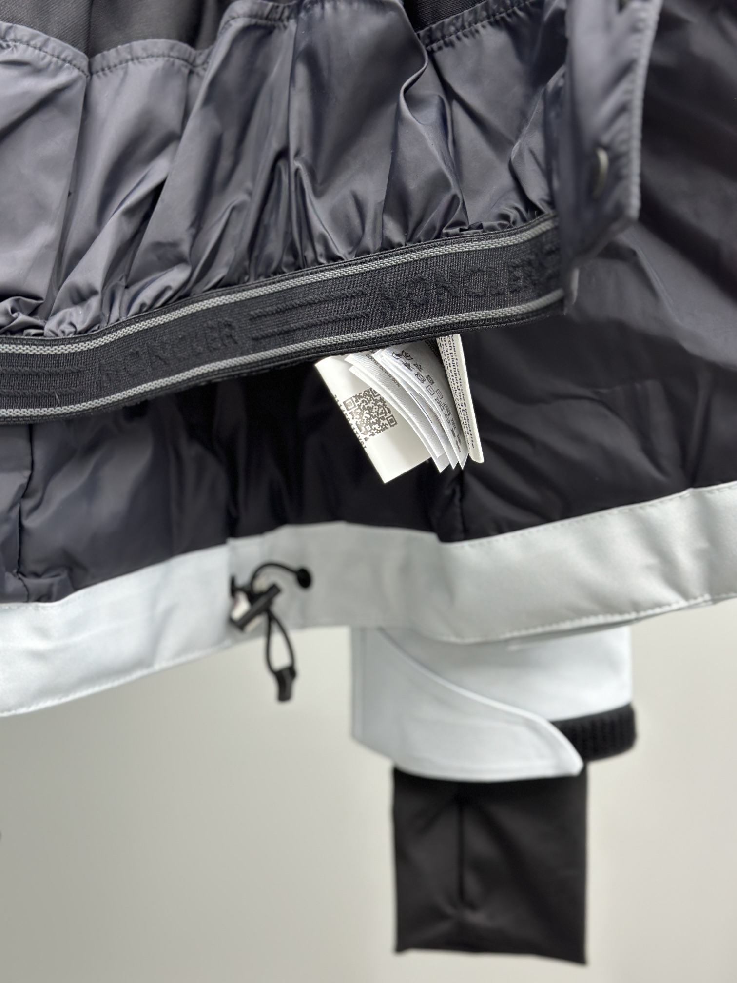 89a04bd13877b1e77a2fb88737918724_1761042967_0199.jpg 89a04bd13877b1e77a2fb88737918724_1761042967_0199.jpg