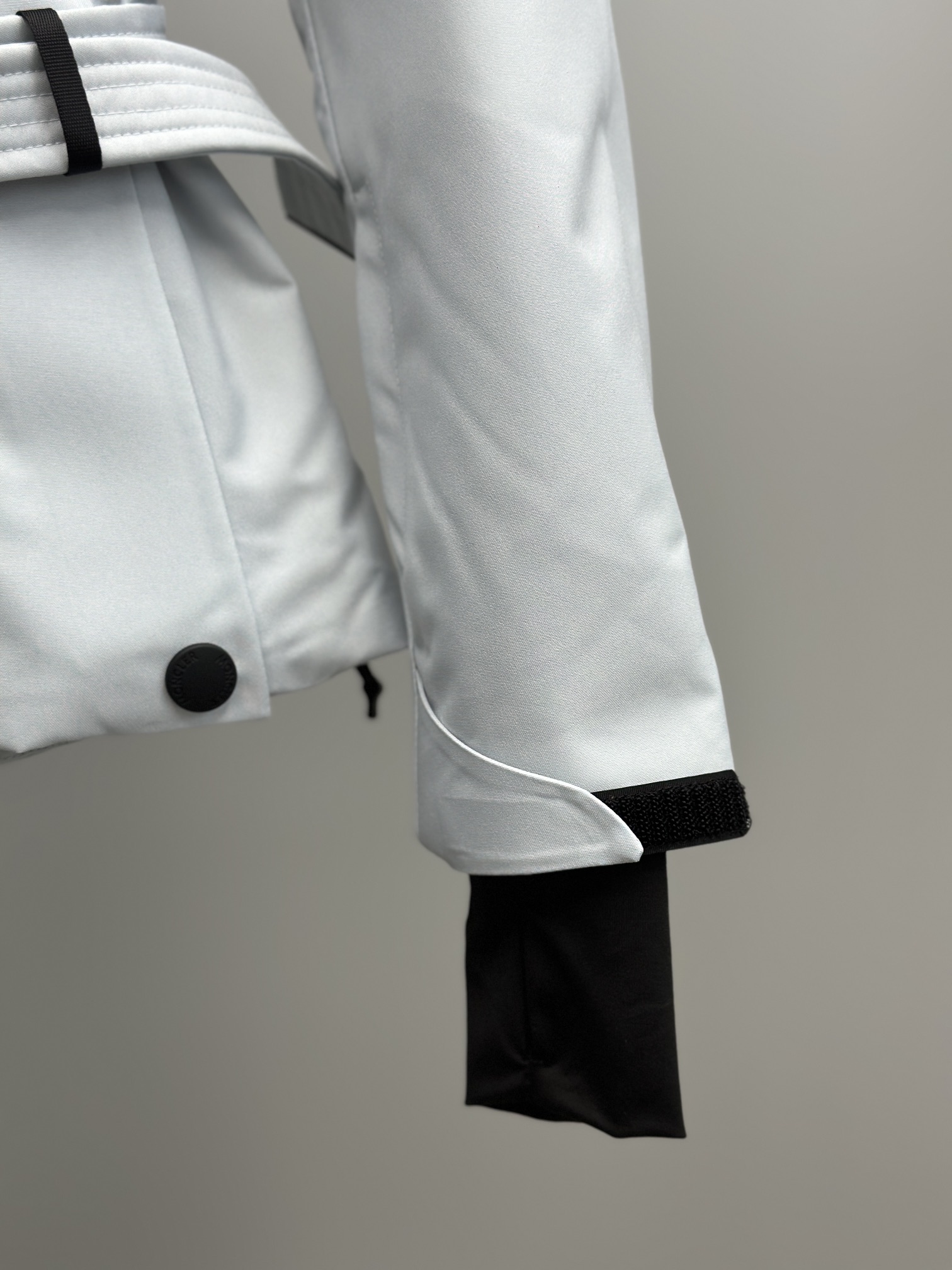 89a04bd13877b1e77a2fb88737918724_1761042967_2475.jpg 89a04bd13877b1e77a2fb88737918724_1761042967_2475.jpg