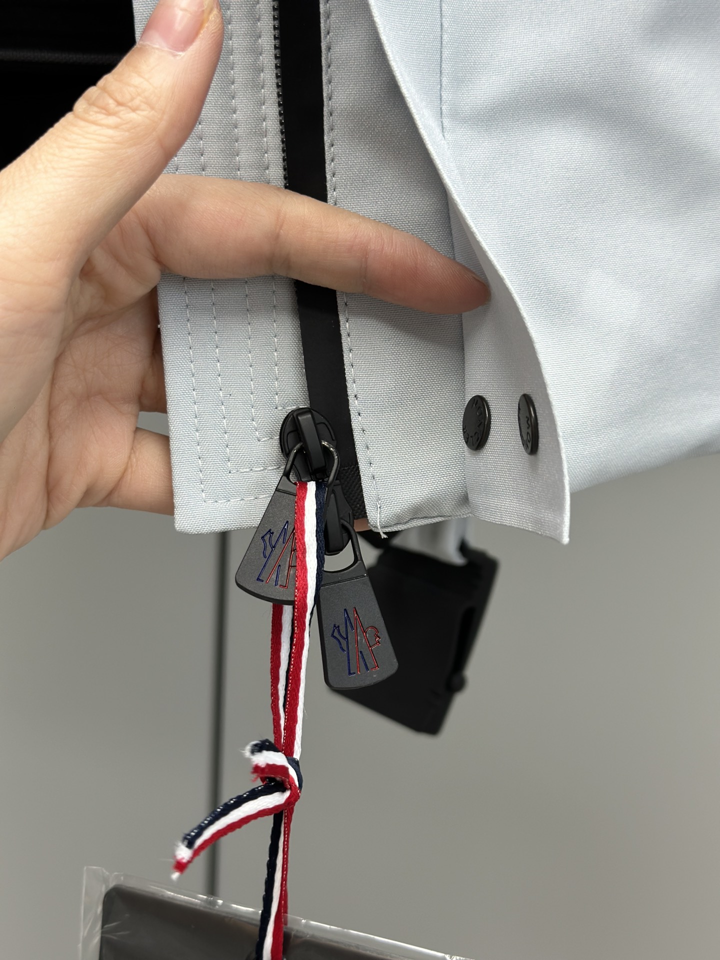 89a04bd13877b1e77a2fb88737918724_1761042967_3616.jpg 89a04bd13877b1e77a2fb88737918724_1761042967_3616.jpg