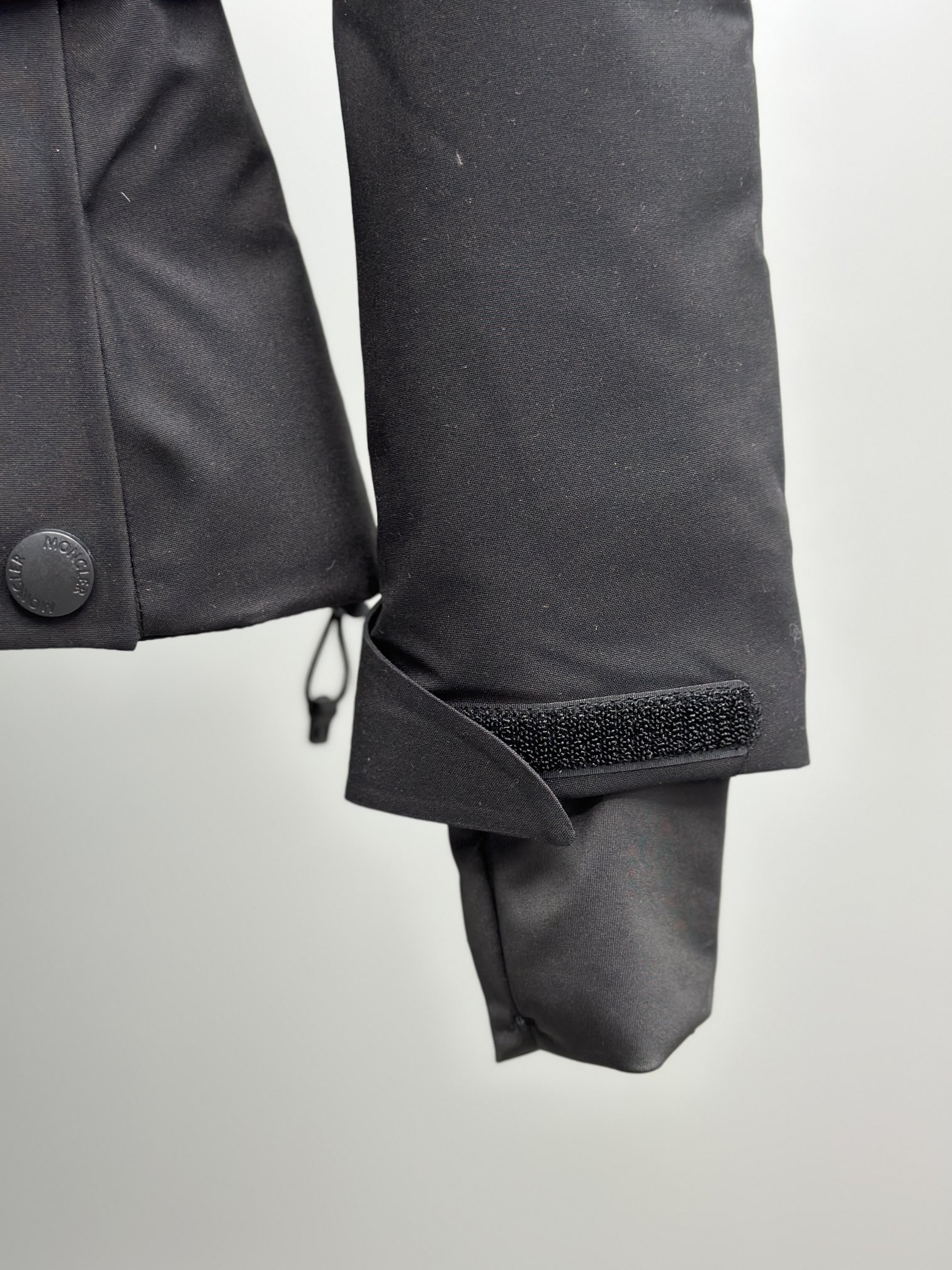 89a04bd13877b1e77a2fb88737918724_1761043010_6177.jpg 89a04bd13877b1e77a2fb88737918724_1761043010_6177.jpg