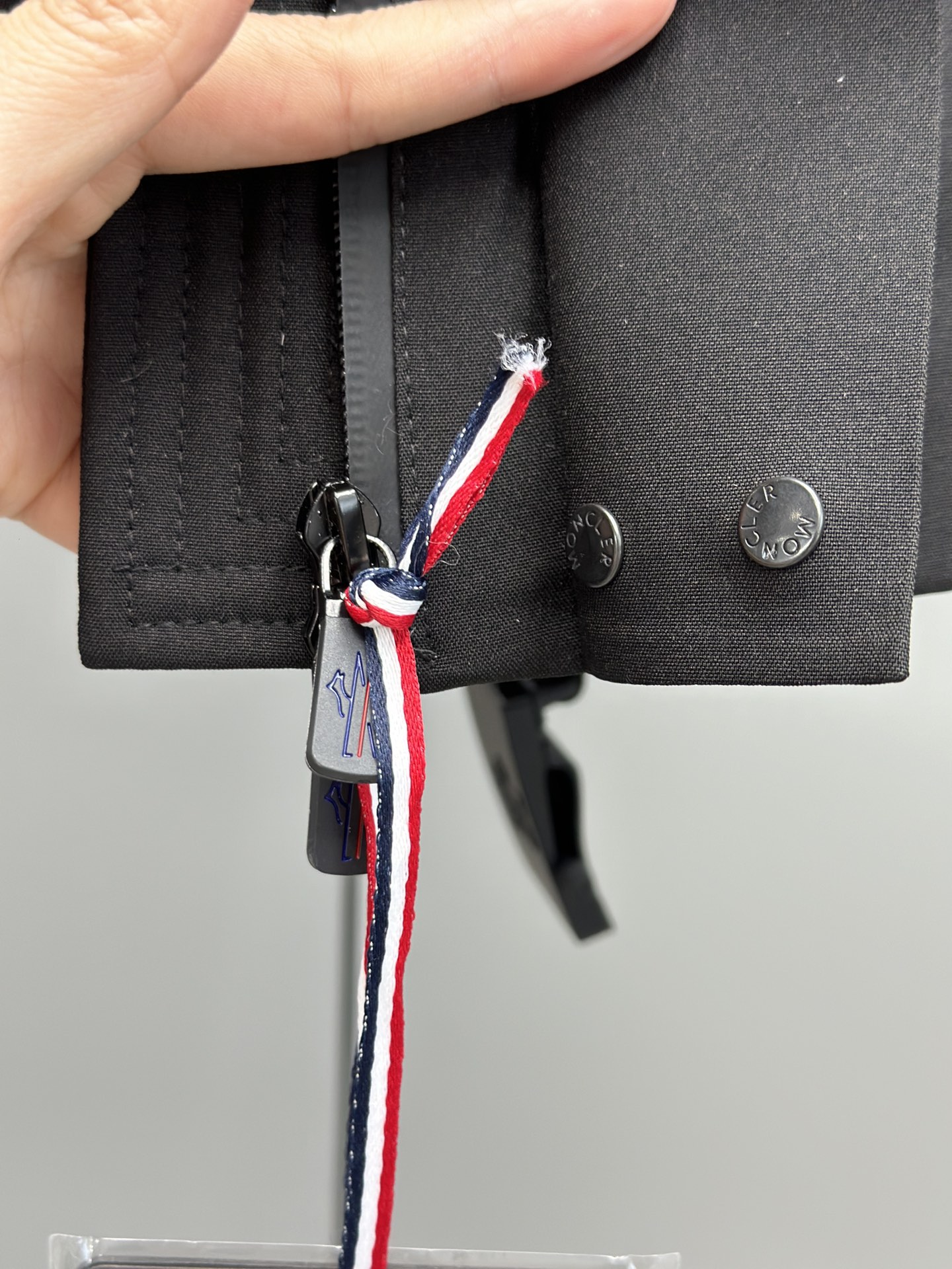 89a04bd13877b1e77a2fb88737918724_1761043011_003.jpg 89a04bd13877b1e77a2fb88737918724_1761043011_003.jpg