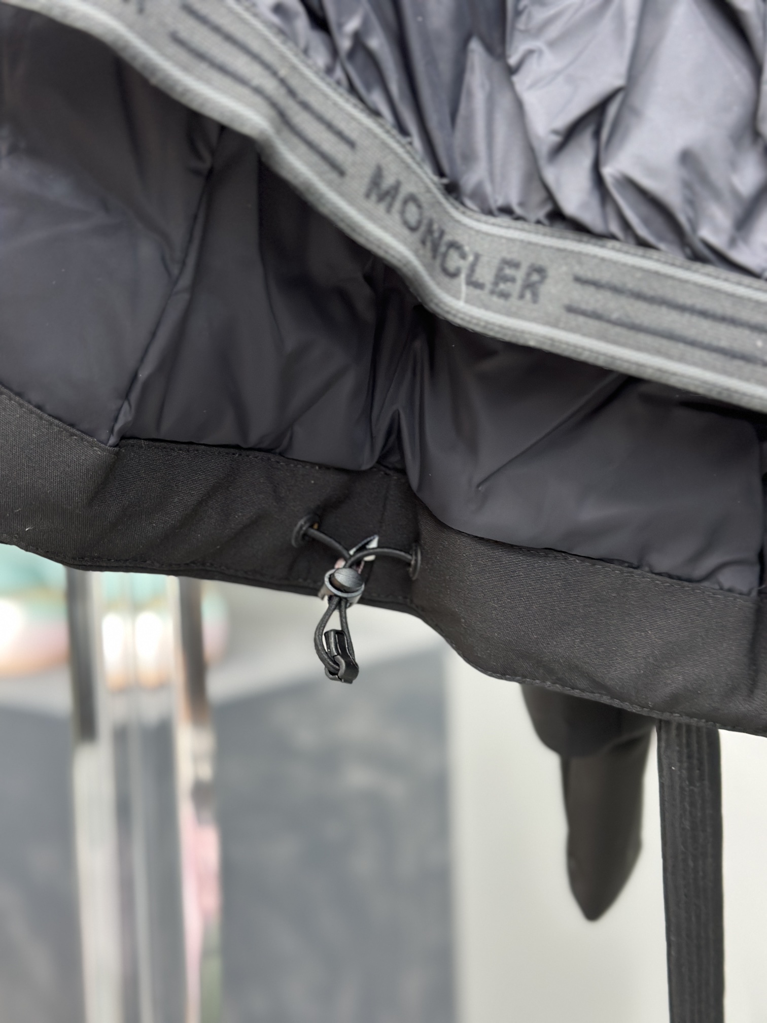 89a04bd13877b1e77a2fb88737918724_1761043011_1157.jpg 89a04bd13877b1e77a2fb88737918724_1761043011_1157.jpg