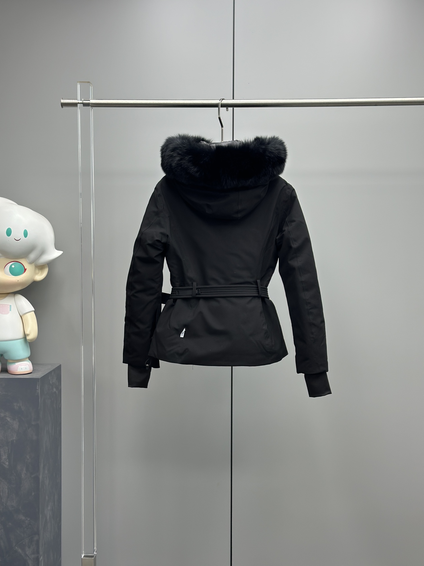 89a04bd13877b1e77a2fb88737918724_1761043011_2144.jpg 89a04bd13877b1e77a2fb88737918724_1761043011_2144.jpg