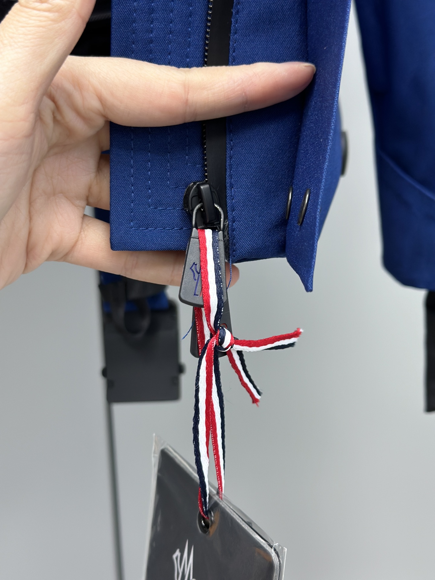 89a04bd13877b1e77a2fb88737918724_1761043048_7324.jpg 89a04bd13877b1e77a2fb88737918724_1761043048_7324.jpg