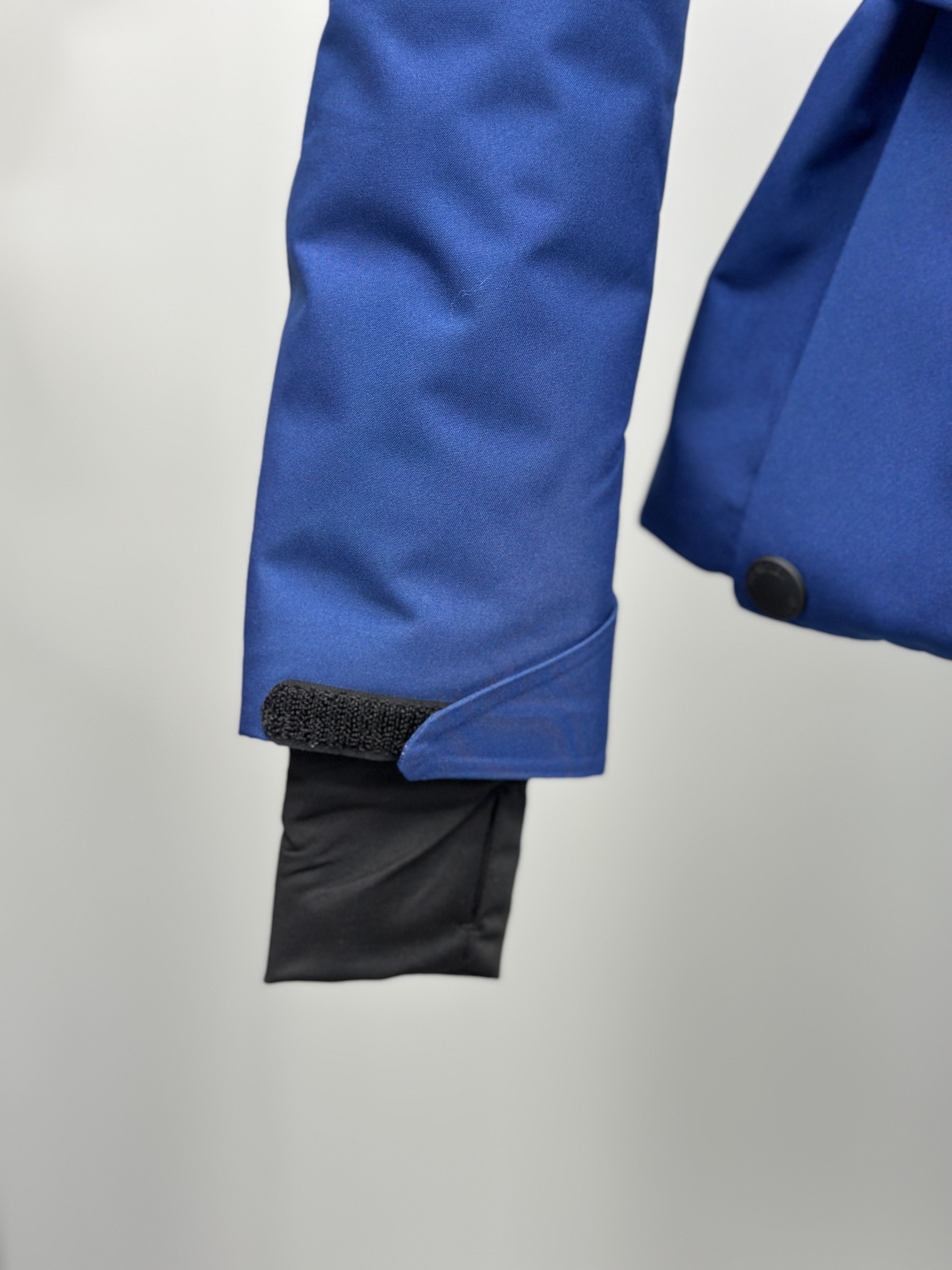 89a04bd13877b1e77a2fb88737918724_1761043048_9409.jpg 89a04bd13877b1e77a2fb88737918724_1761043048_9409.jpg