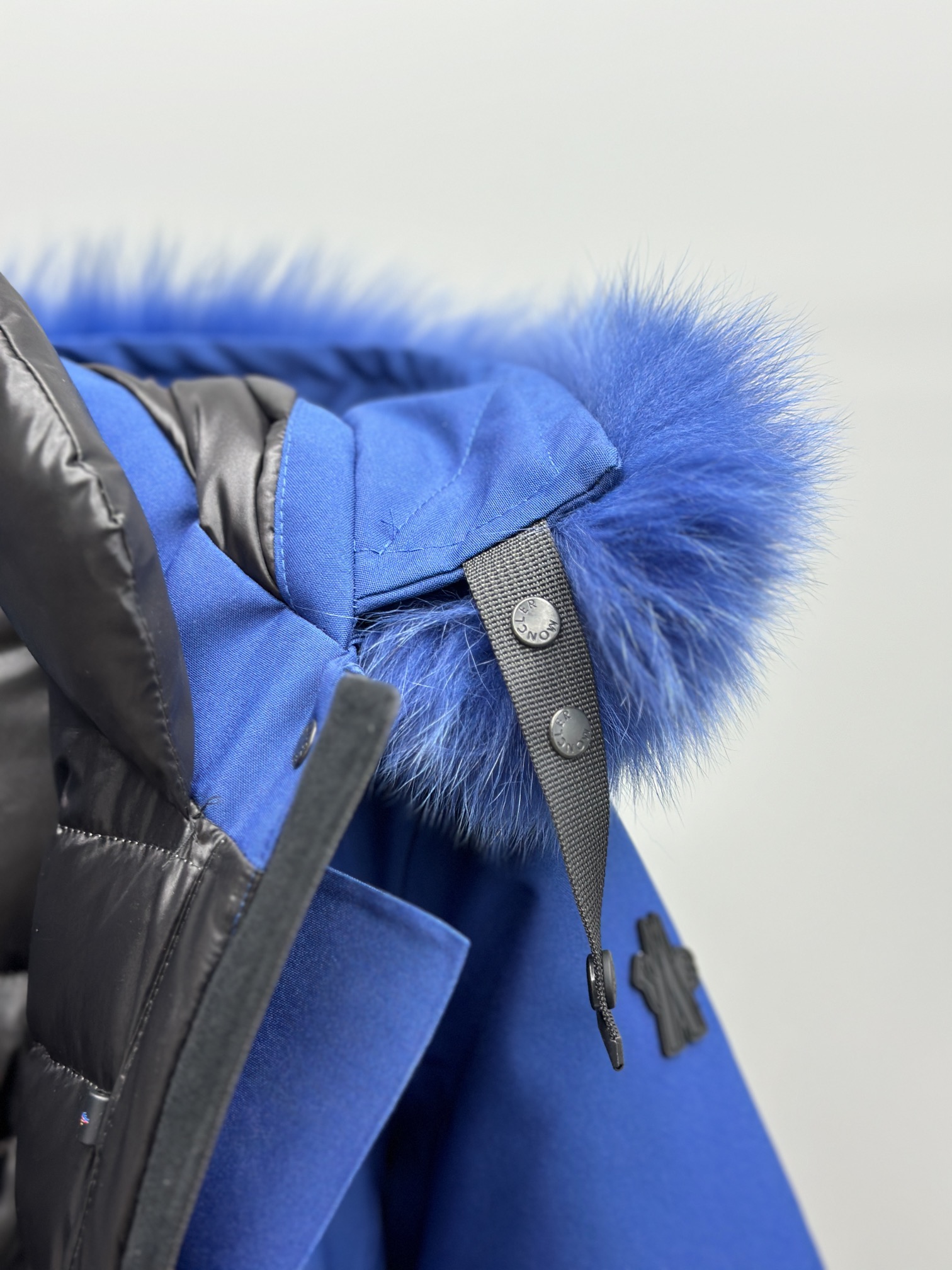 89a04bd13877b1e77a2fb88737918724_1761043049_3342.jpg 89a04bd13877b1e77a2fb88737918724_1761043049_3342.jpg