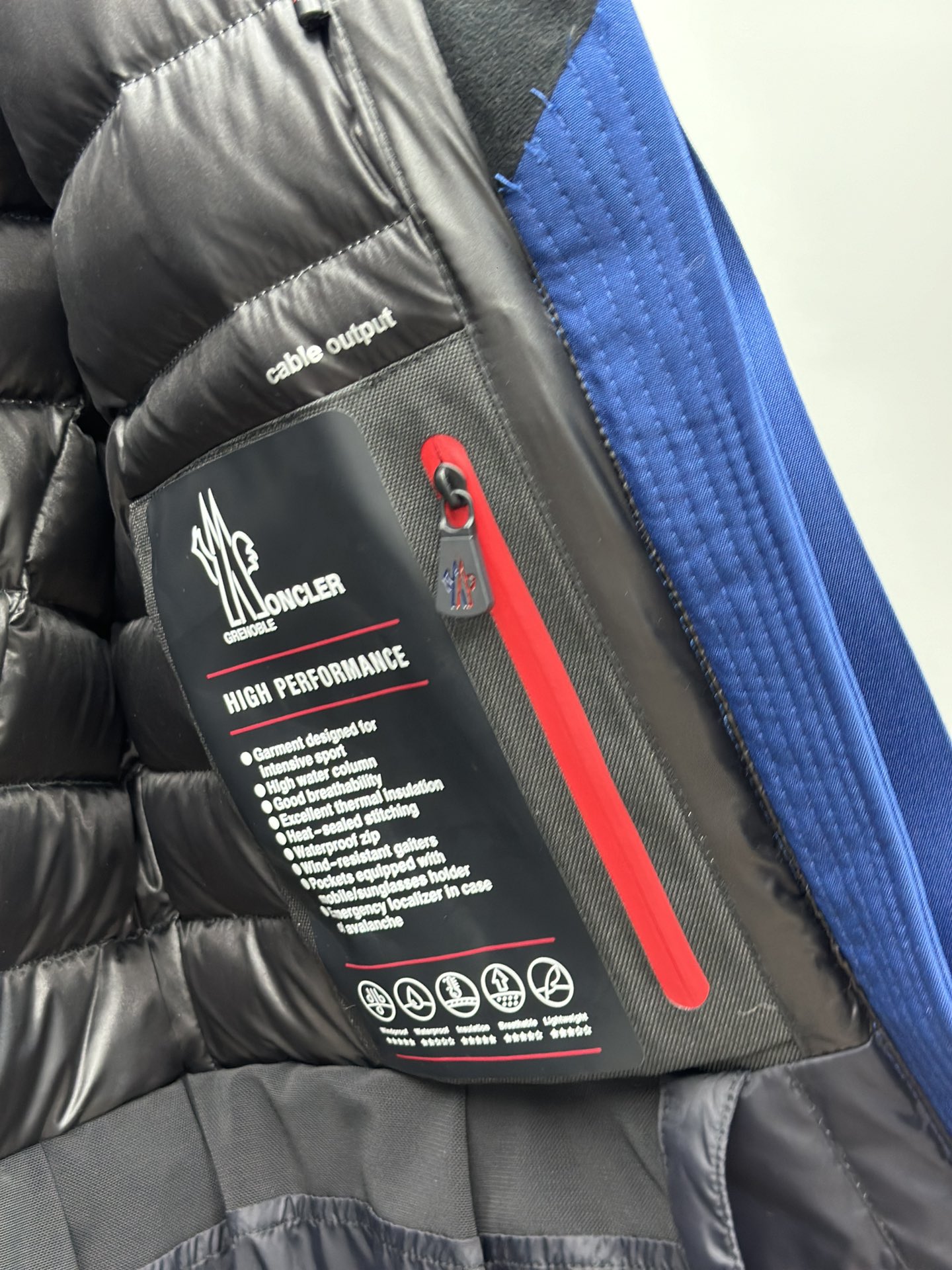 89a04bd13877b1e77a2fb88737918724_1761043049_5847.jpg 89a04bd13877b1e77a2fb88737918724_1761043049_5847.jpg