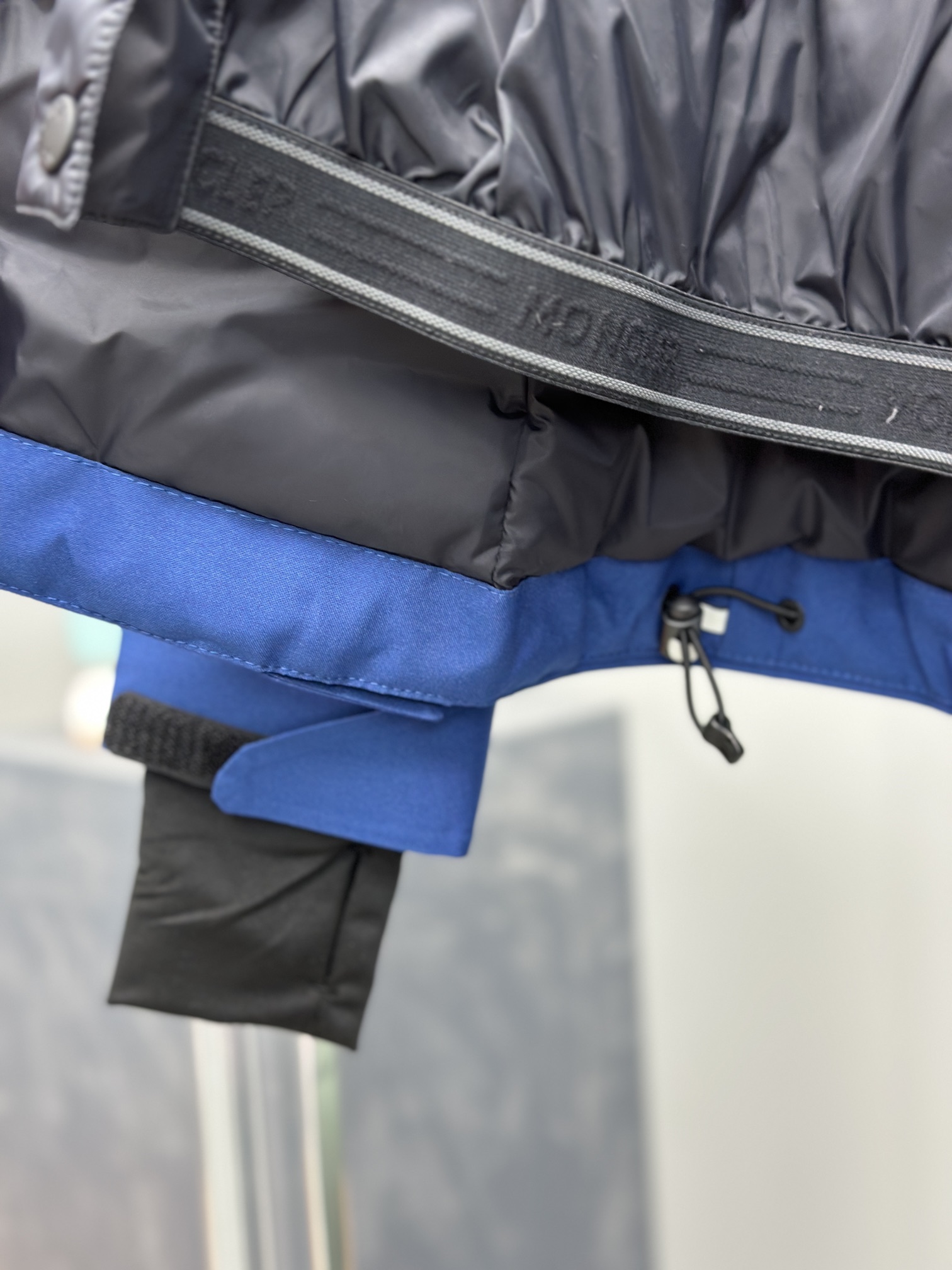 89a04bd13877b1e77a2fb88737918724_1761043049_7694.jpg 89a04bd13877b1e77a2fb88737918724_1761043049_7694.jpg