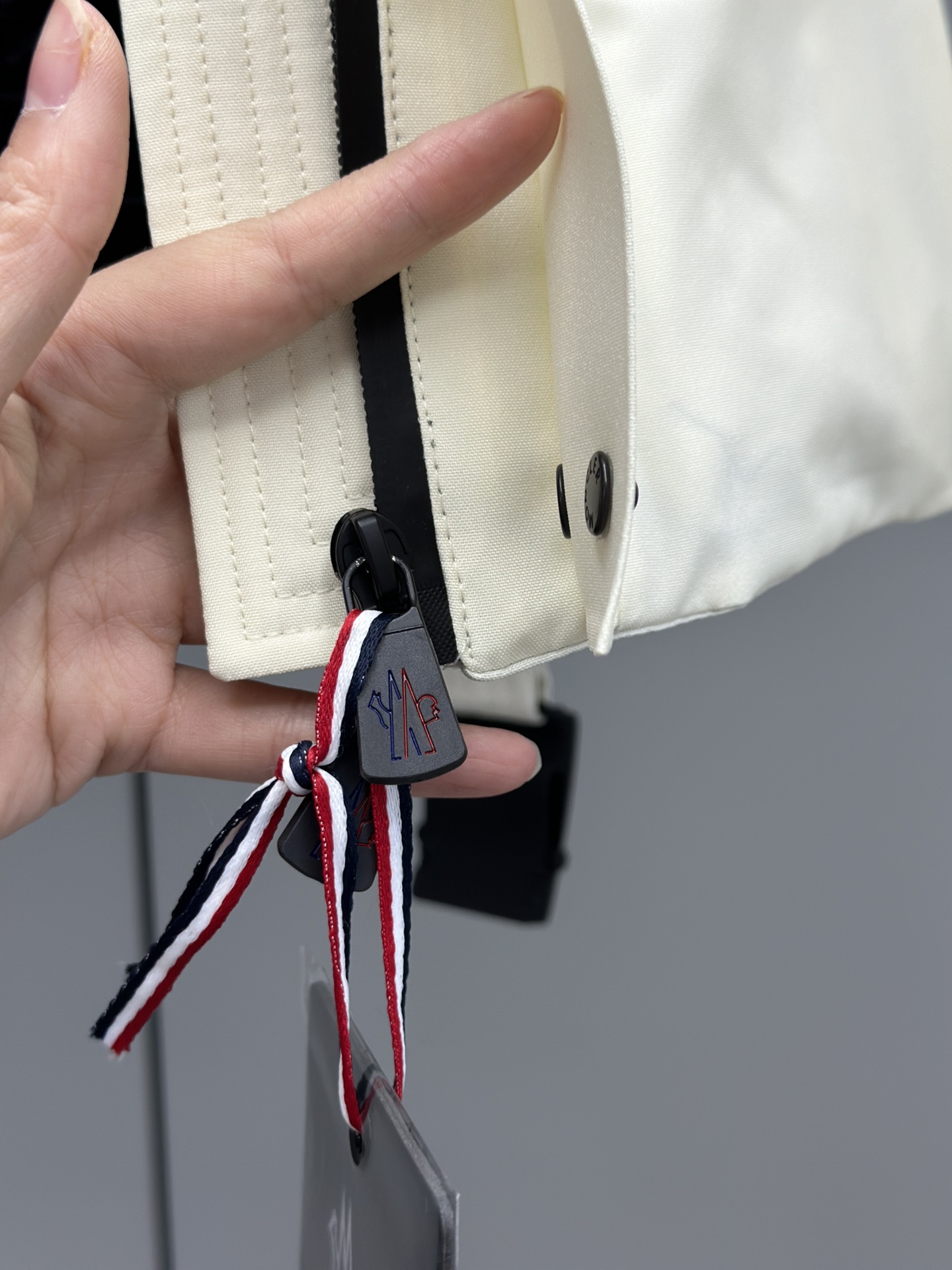 89a04bd13877b1e77a2fb88737918724_1761043125_5839.jpg 89a04bd13877b1e77a2fb88737918724_1761043125_5839.jpg