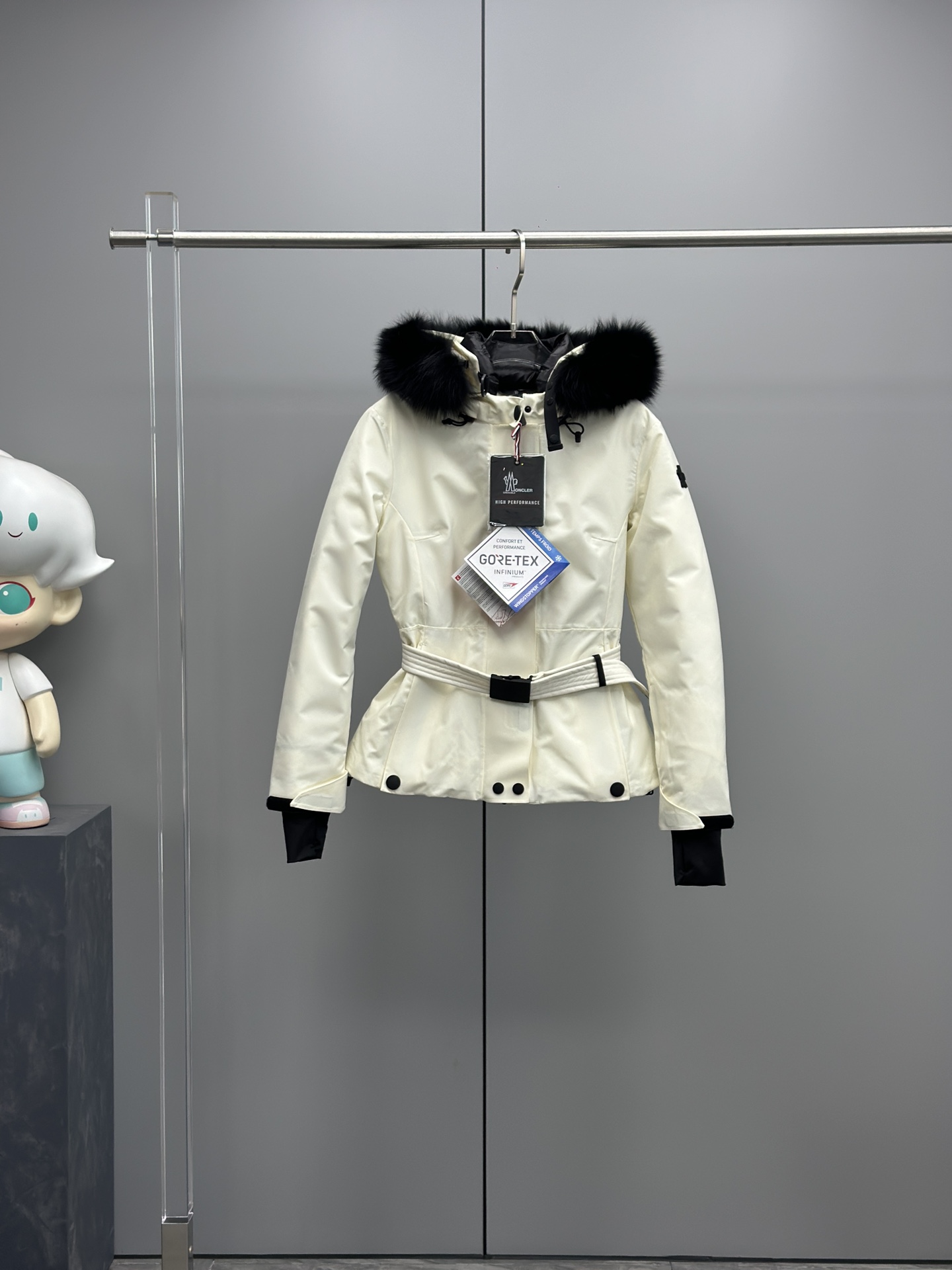 89a04bd13877b1e77a2fb88737918724_1761043125_6854.jpg 89a04bd13877b1e77a2fb88737918724_1761043125_6854.jpg