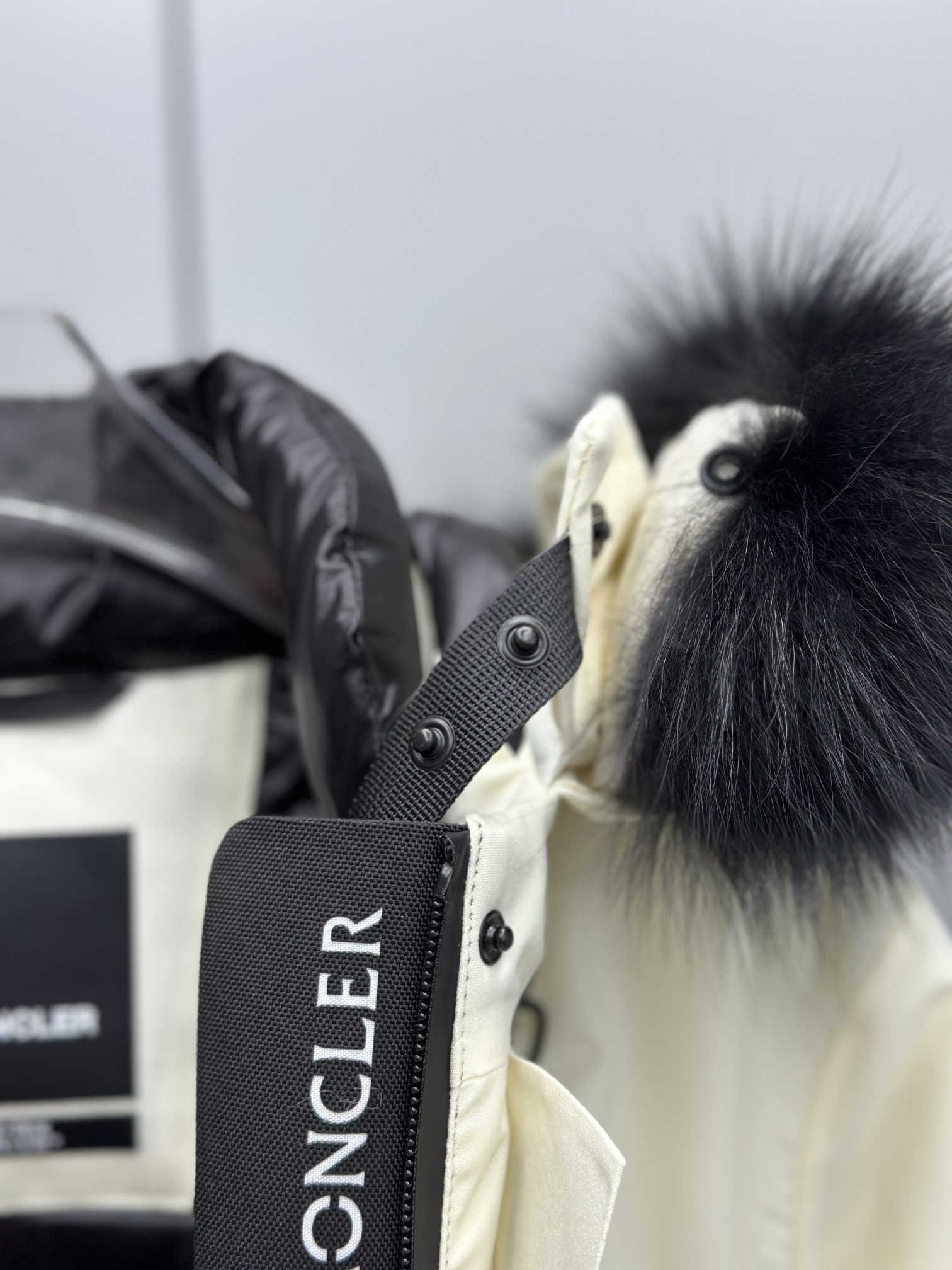 89a04bd13877b1e77a2fb88737918724_1761043126_1544.jpg 89a04bd13877b1e77a2fb88737918724_1761043126_1544.jpg