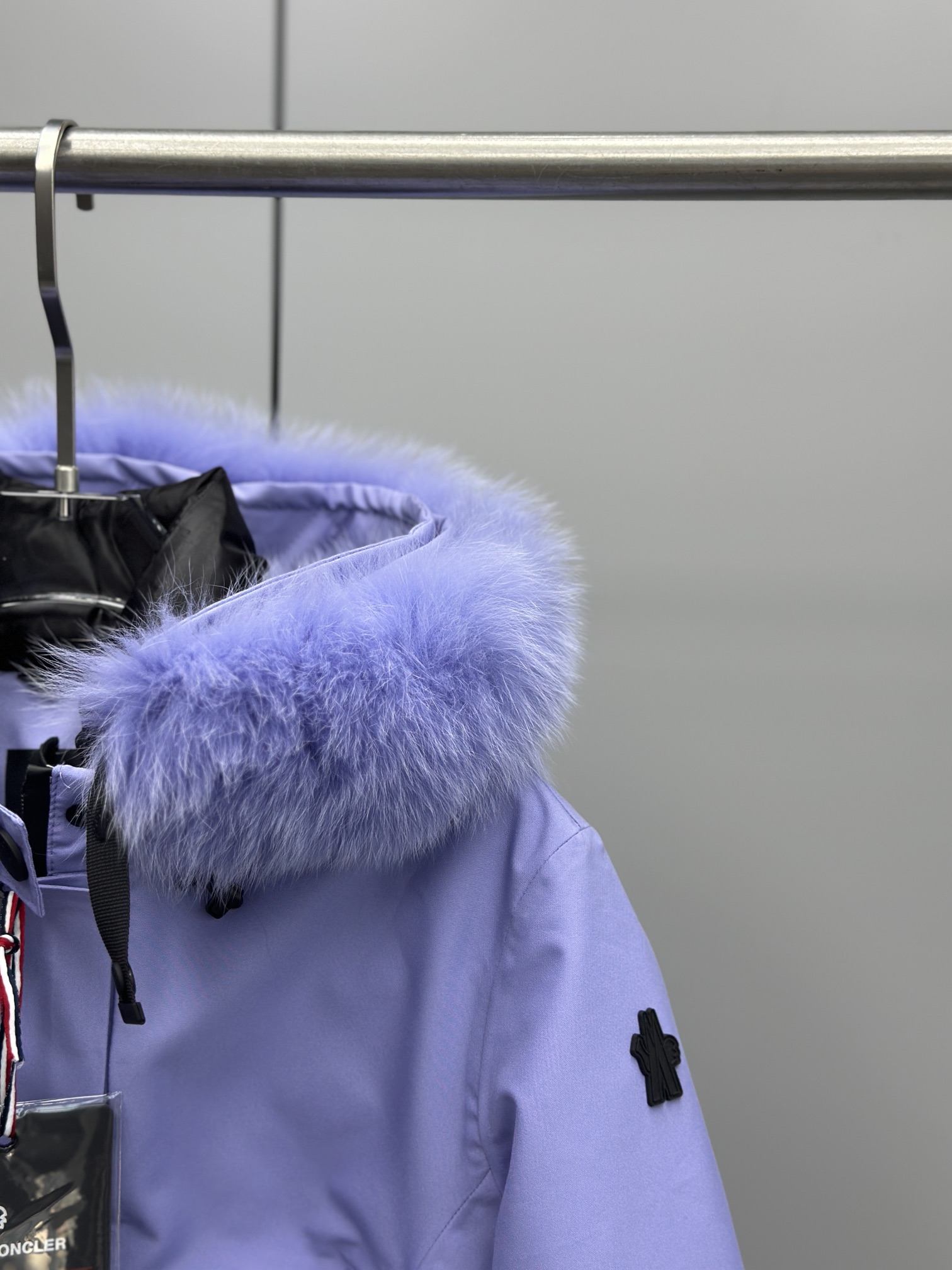 89a04bd13877b1e77a2fb88737918724_1761043179_504.jpg 89a04bd13877b1e77a2fb88737918724_1761043179_504.jpg