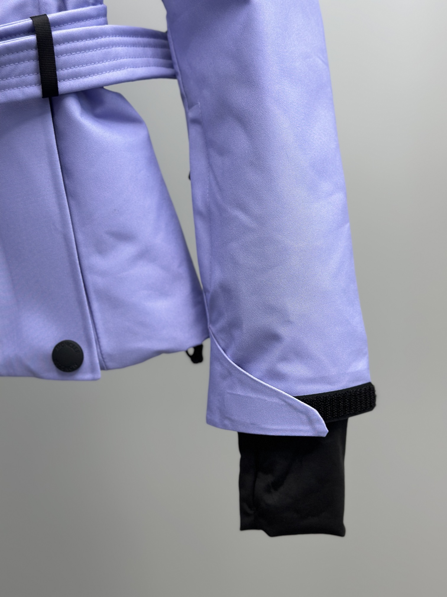 89a04bd13877b1e77a2fb88737918724_1761043179_8563.jpg 89a04bd13877b1e77a2fb88737918724_1761043179_8563.jpg