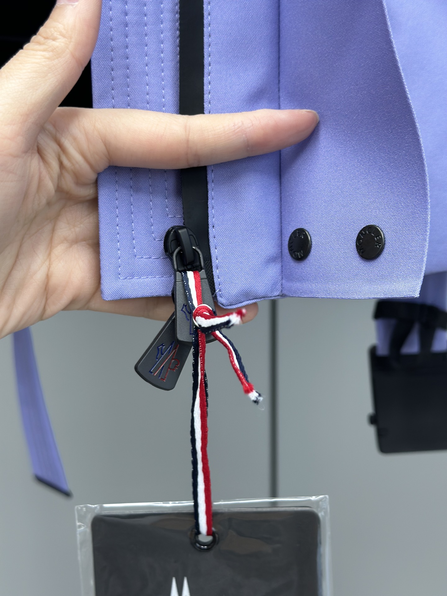 89a04bd13877b1e77a2fb88737918724_1761043179_9821.jpg 89a04bd13877b1e77a2fb88737918724_1761043179_9821.jpg