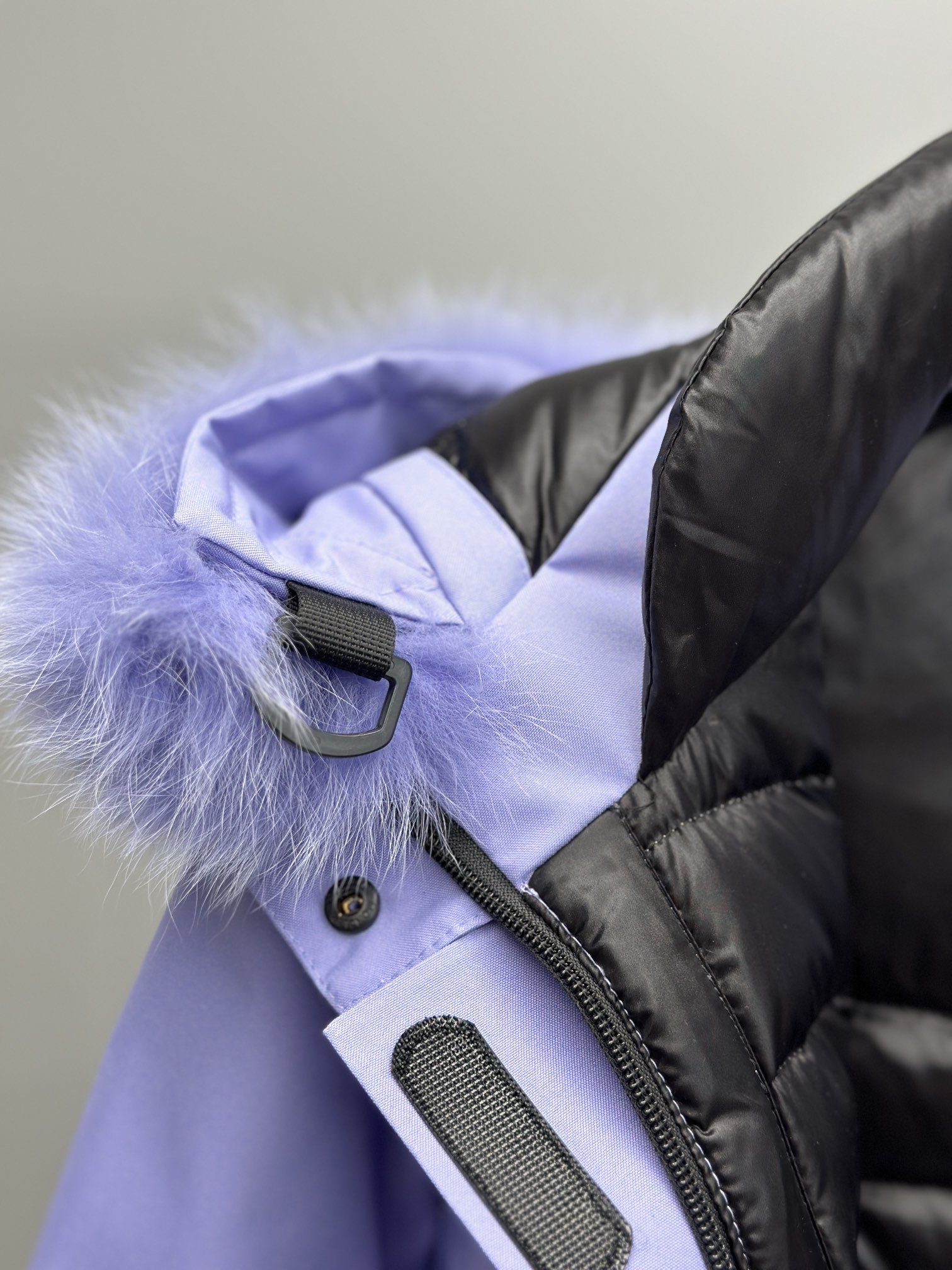 89a04bd13877b1e77a2fb88737918724_1761043180_1215.jpg 89a04bd13877b1e77a2fb88737918724_1761043180_1215.jpg