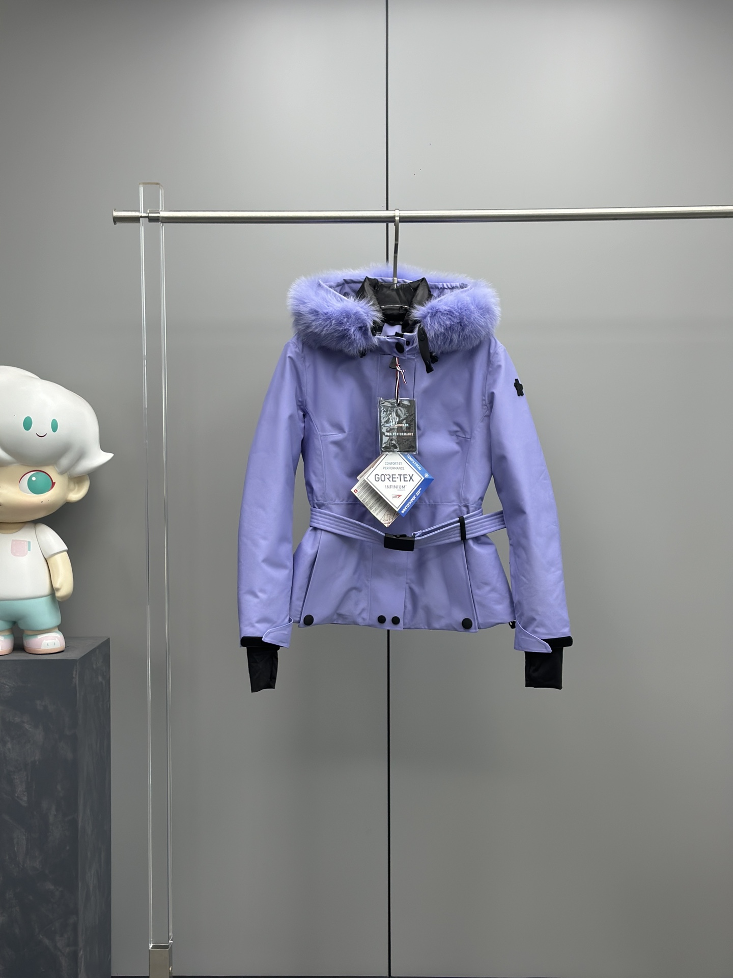 89a04bd13877b1e77a2fb88737918724_1761043180_3928.jpg 89a04bd13877b1e77a2fb88737918724_1761043180_3928.jpg