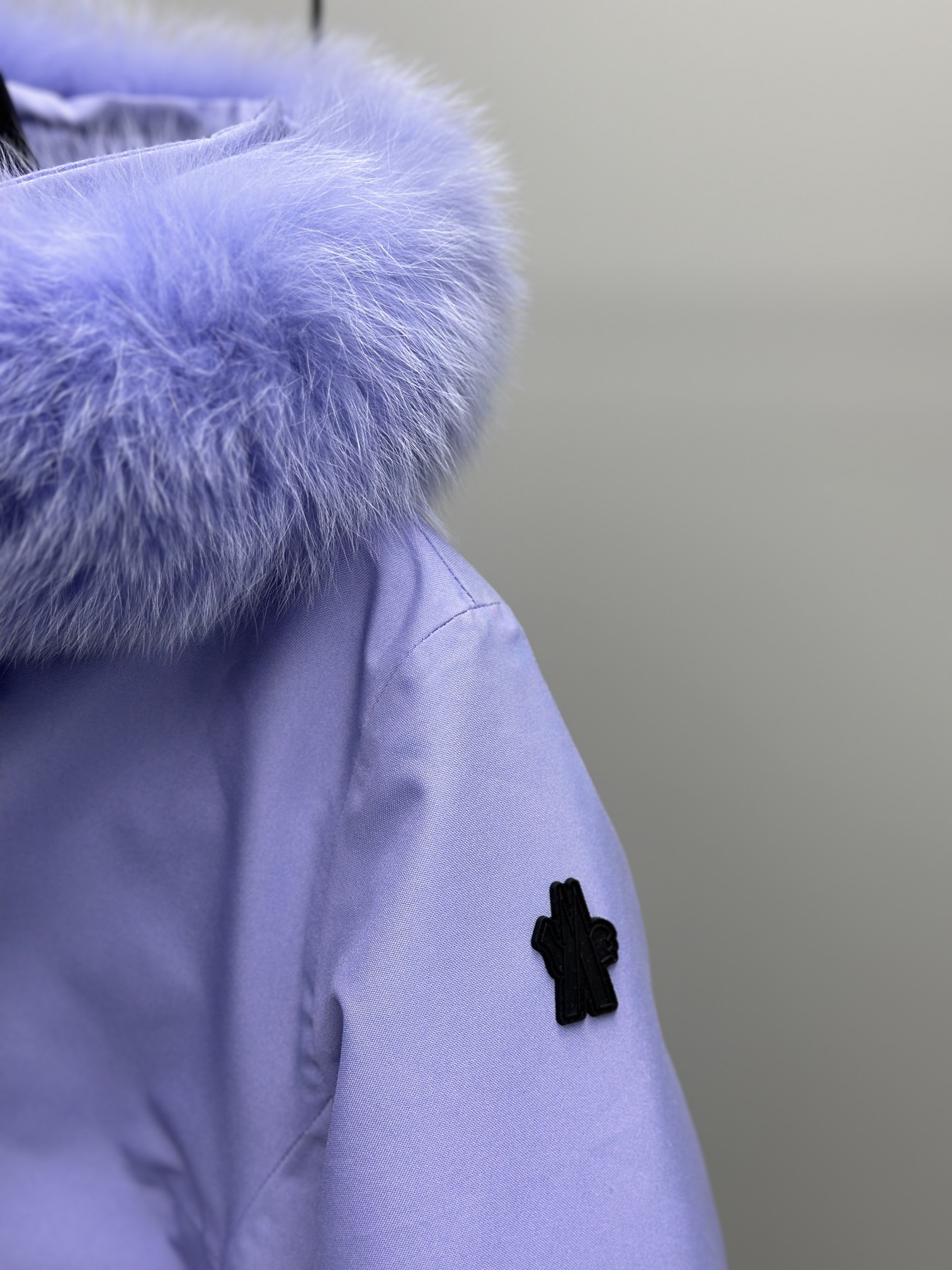 89a04bd13877b1e77a2fb88737918724_1761043180_5116.jpg 89a04bd13877b1e77a2fb88737918724_1761043180_5116.jpg