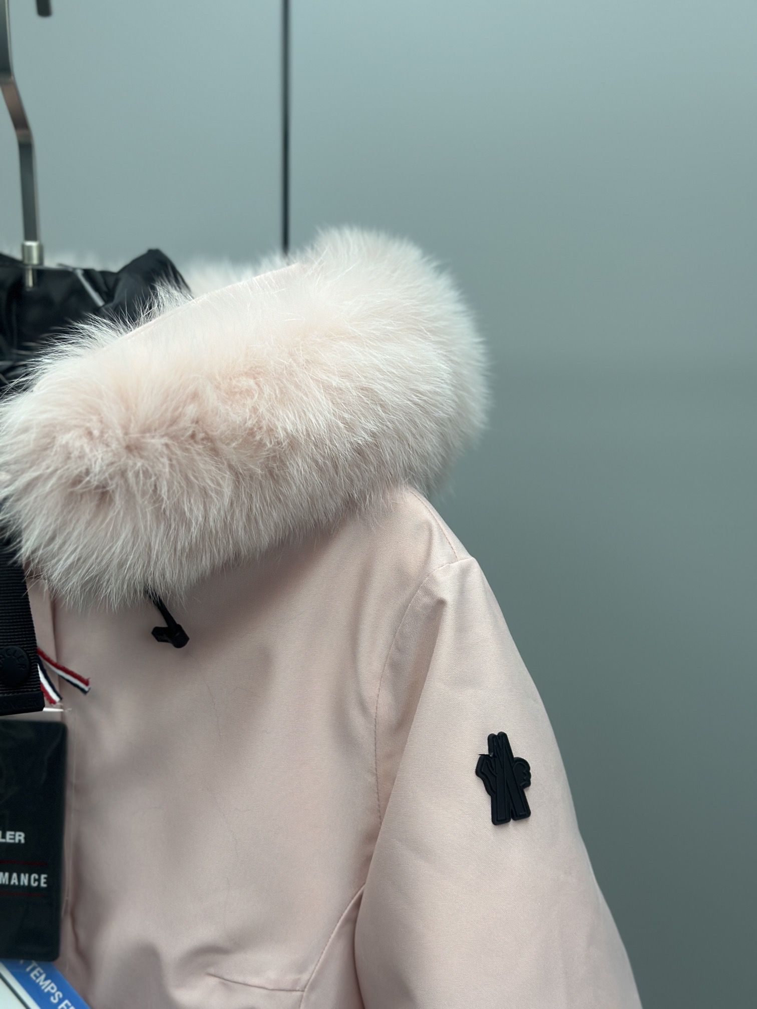 89a04bd13877b1e77a2fb88737918724_1761043225_1702.jpg 89a04bd13877b1e77a2fb88737918724_1761043225_1702_1761043487.jpg