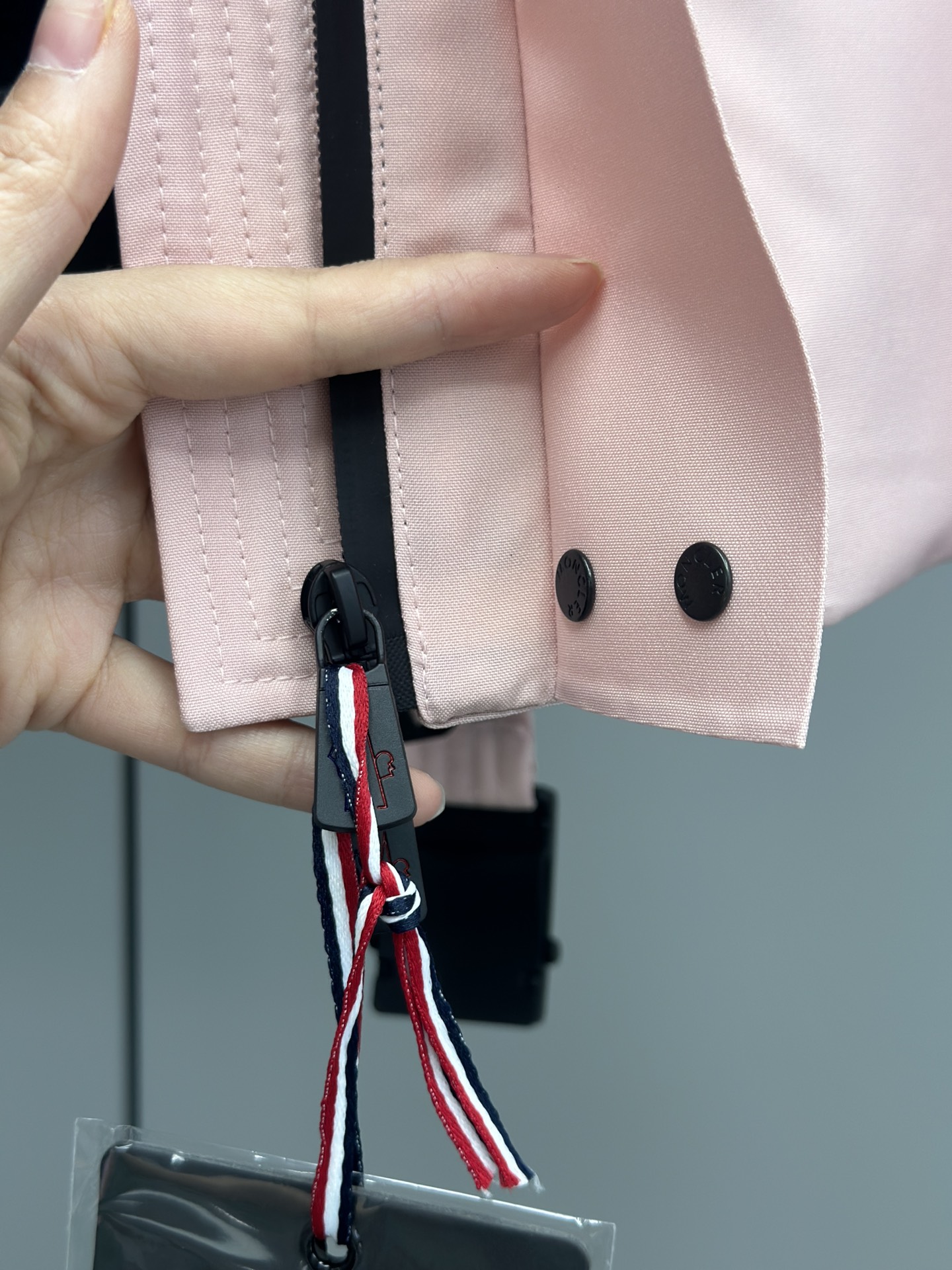 89a04bd13877b1e77a2fb88737918724_1761043225_4494.jpg 89a04bd13877b1e77a2fb88737918724_1761043225_4494_1761043487.jpg