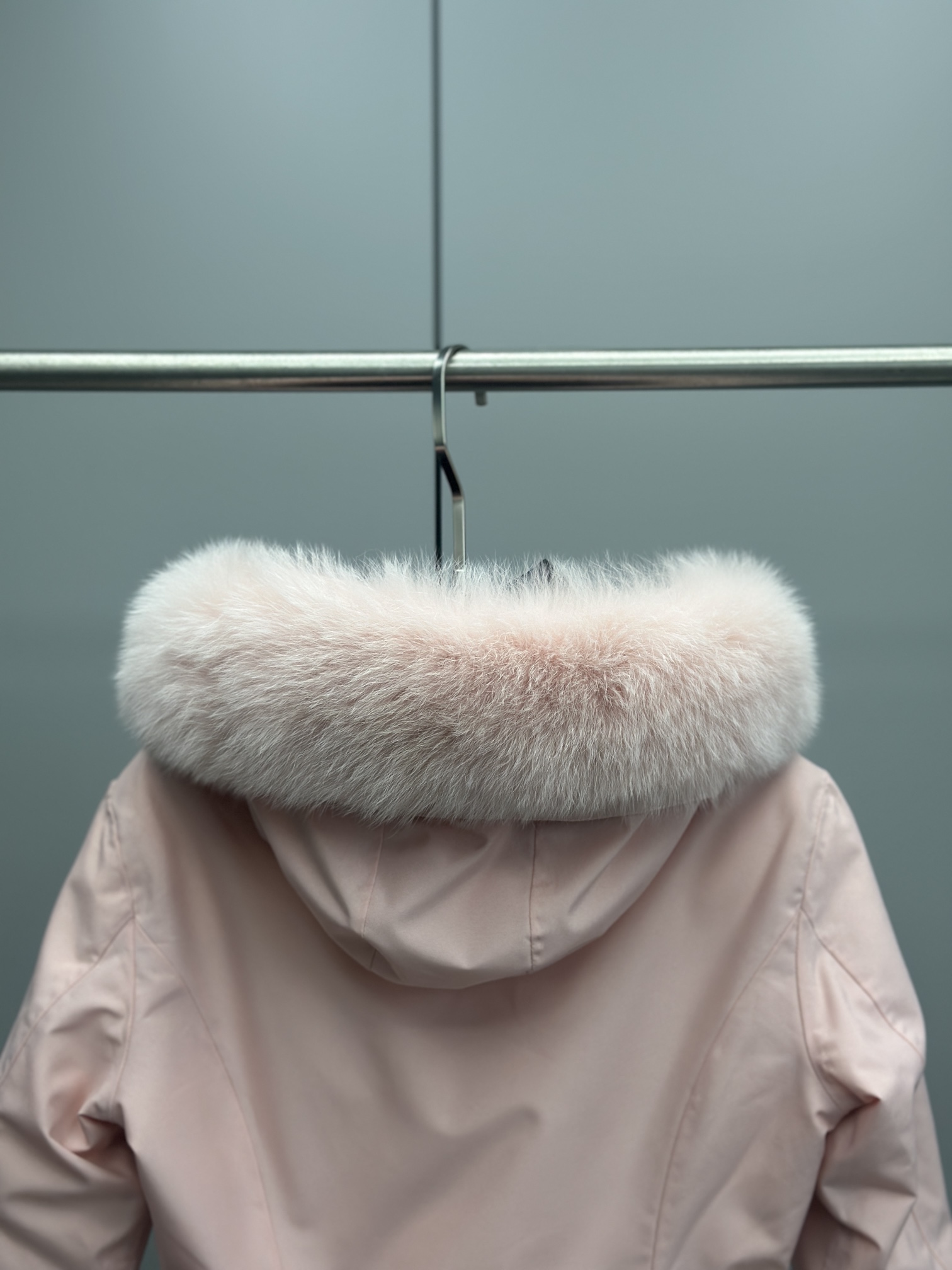 89a04bd13877b1e77a2fb88737918724_1761043225_5816.jpg 89a04bd13877b1e77a2fb88737918724_1761043225_5816_1761043487.jpg