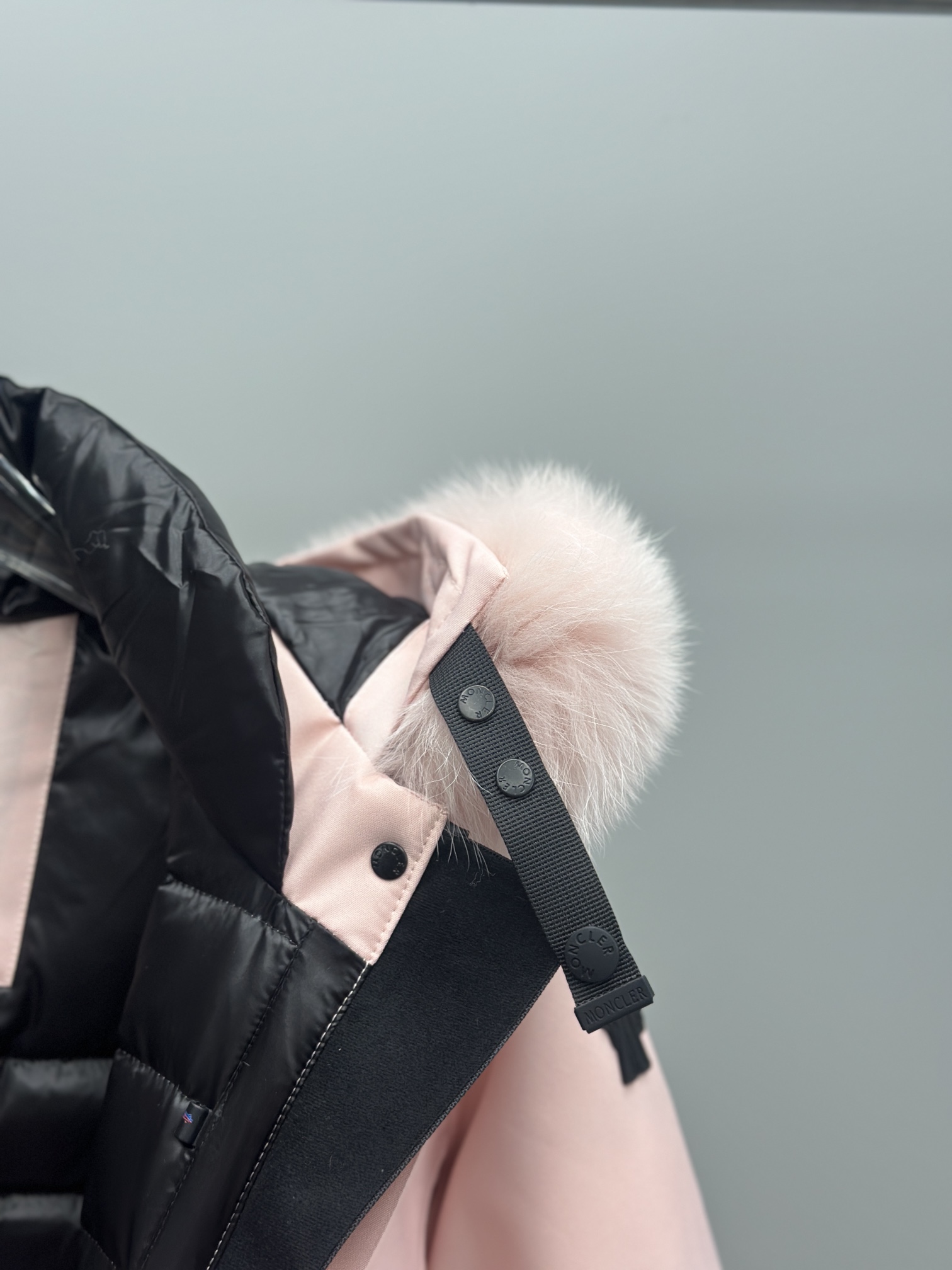 89a04bd13877b1e77a2fb88737918724_1761043226_1927.jpg 89a04bd13877b1e77a2fb88737918724_1761043226_1927_1761043487.jpg