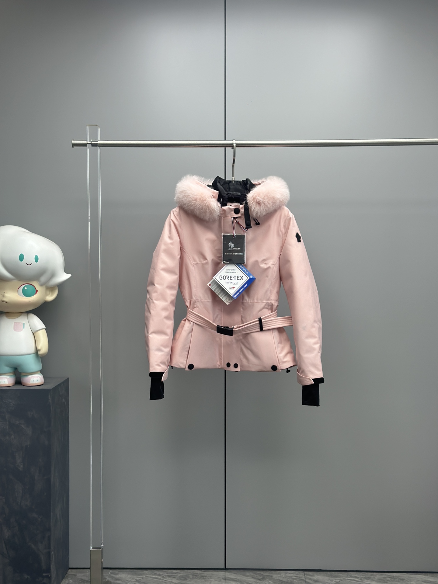 89a04bd13877b1e77a2fb88737918724_1761043226_2994.jpg 89a04bd13877b1e77a2fb88737918724_1761043226_2994_1761043487.jpg