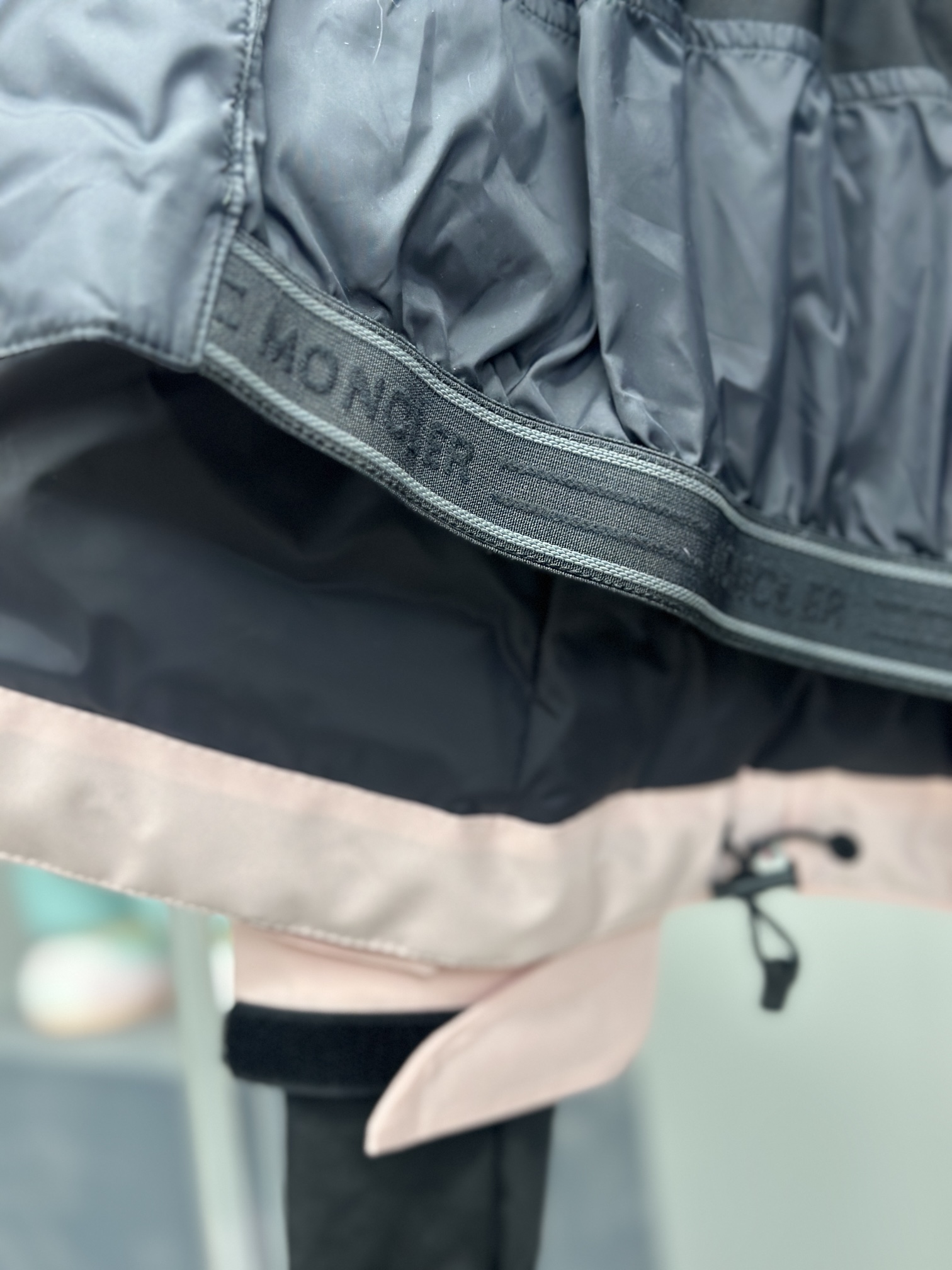 89a04bd13877b1e77a2fb88737918724_1761043226_788.jpg 89a04bd13877b1e77a2fb88737918724_1761043226_788_1761043487.jpg