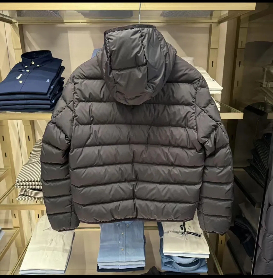 89a04bd13877b1e77a2fb88737918724_1761043299_4134.jpg 89a04bd13877b1e77a2fb88737918724_1761043299_4134.jpg