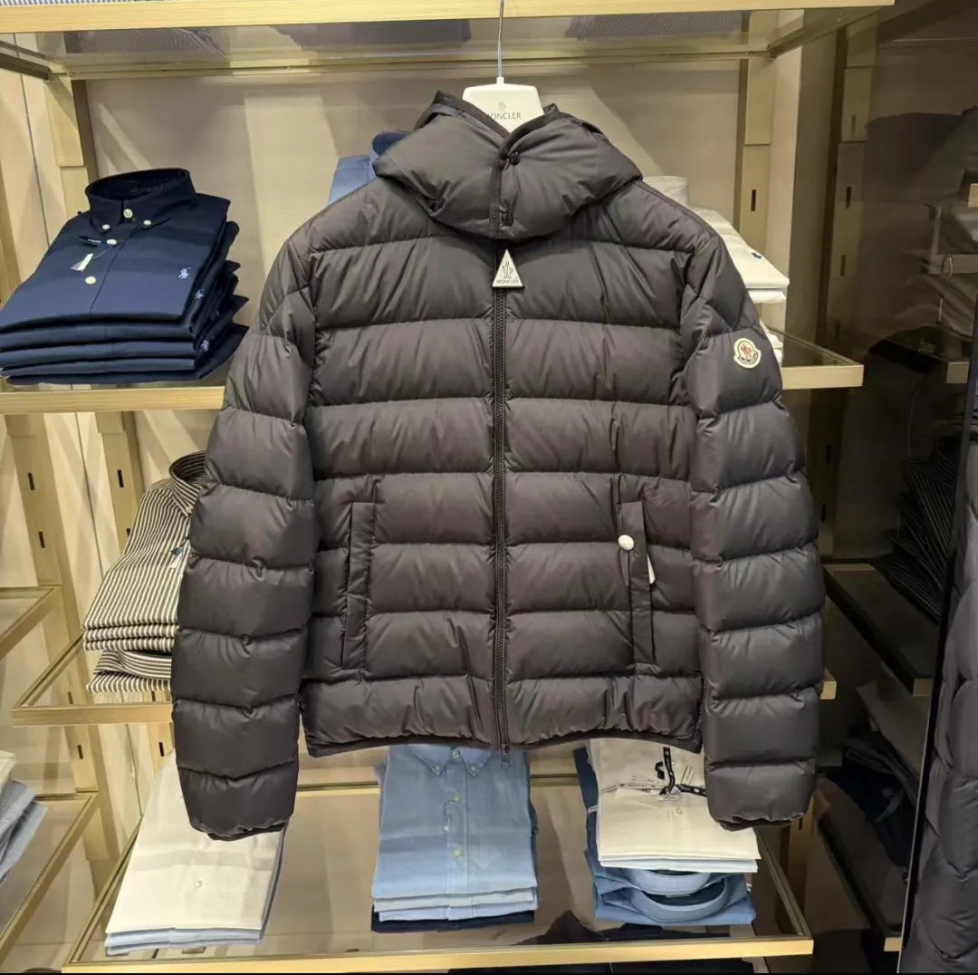 89a04bd13877b1e77a2fb88737918724_1761043299_535.jpg 89a04bd13877b1e77a2fb88737918724_1761043299_535.jpg