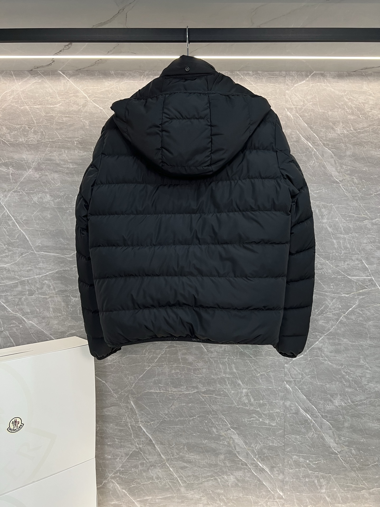 89a04bd13877b1e77a2fb88737918724_1761043299_7986.jpg 89a04bd13877b1e77a2fb88737918724_1761043299_7986.jpg