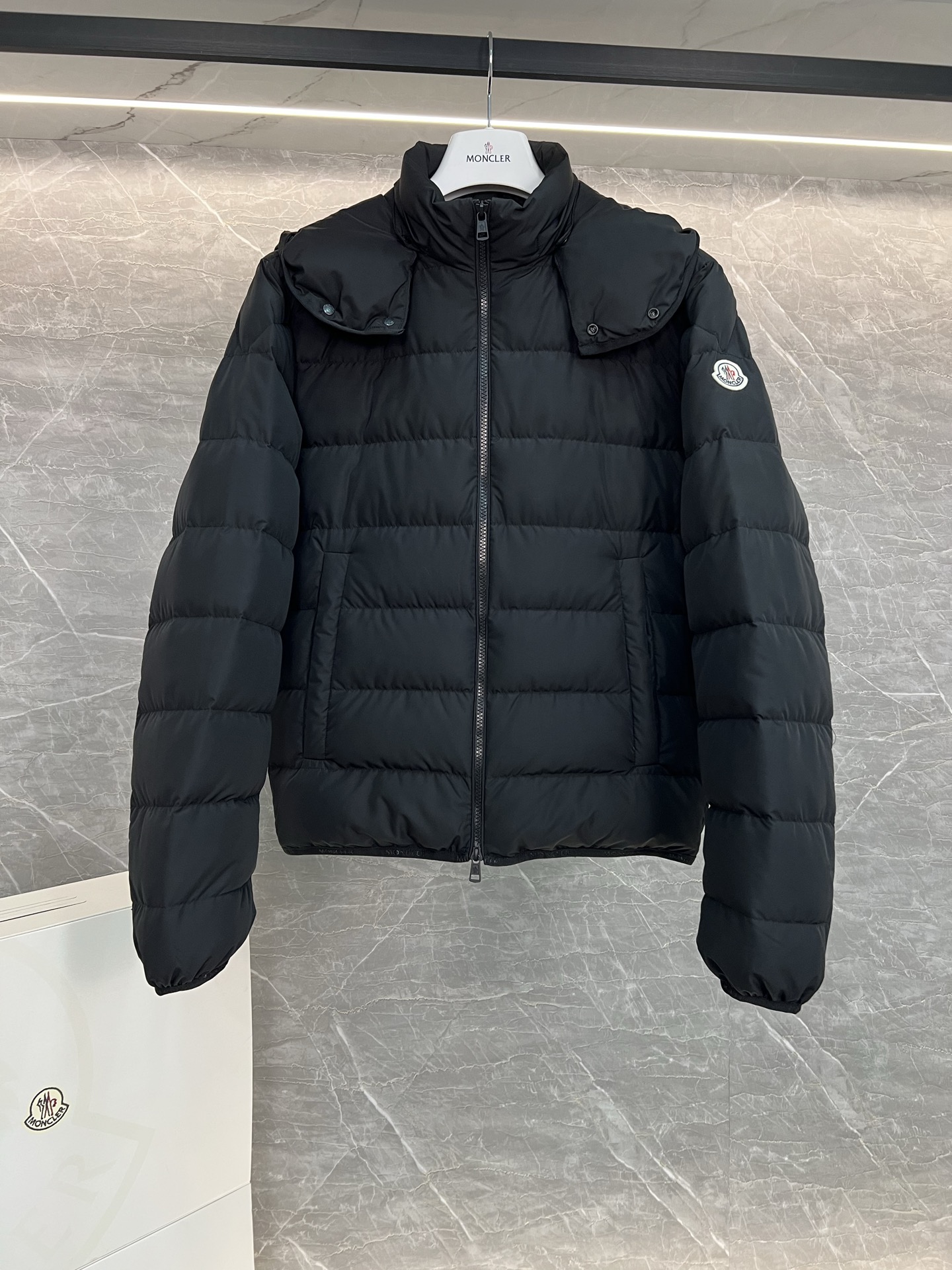 89a04bd13877b1e77a2fb88737918724_1761043299_927.jpg 89a04bd13877b1e77a2fb88737918724_1761043299_927.jpg