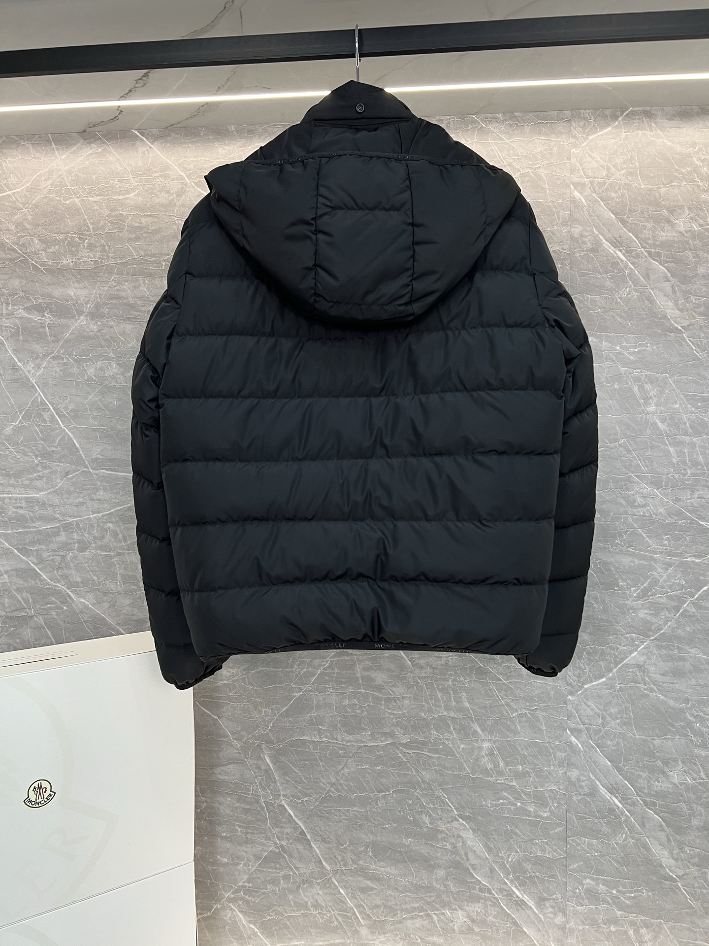 89a04bd13877b1e77a2fb88737918724_1761043300_0854.jpg 89a04bd13877b1e77a2fb88737918724_1761043300_0854.jpg