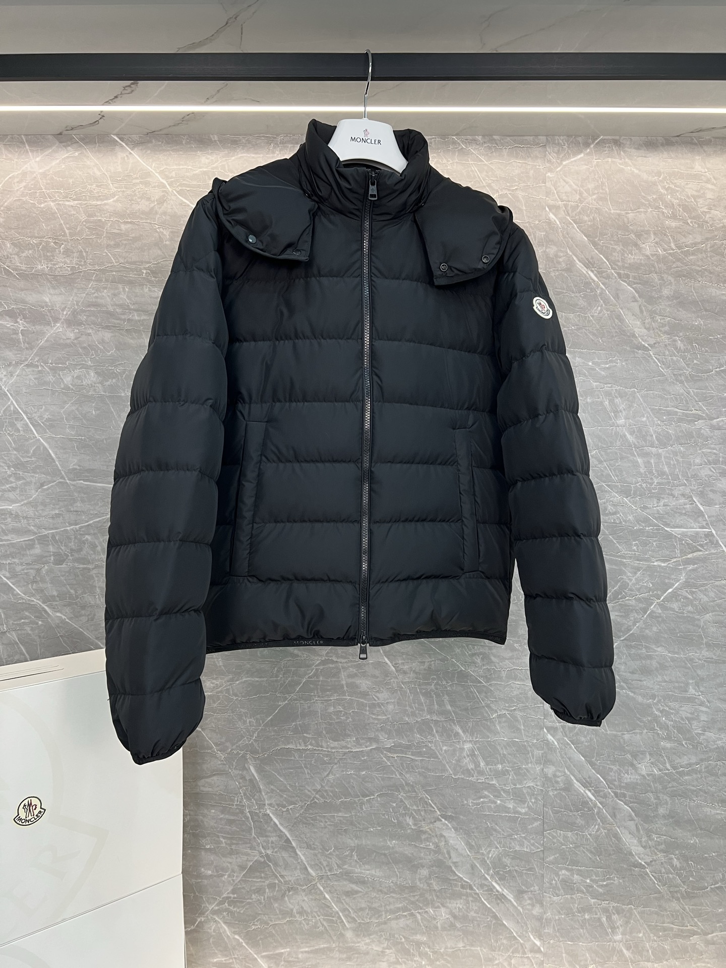 89a04bd13877b1e77a2fb88737918724_1761043300_2801.jpg 89a04bd13877b1e77a2fb88737918724_1761043300_2801.jpg