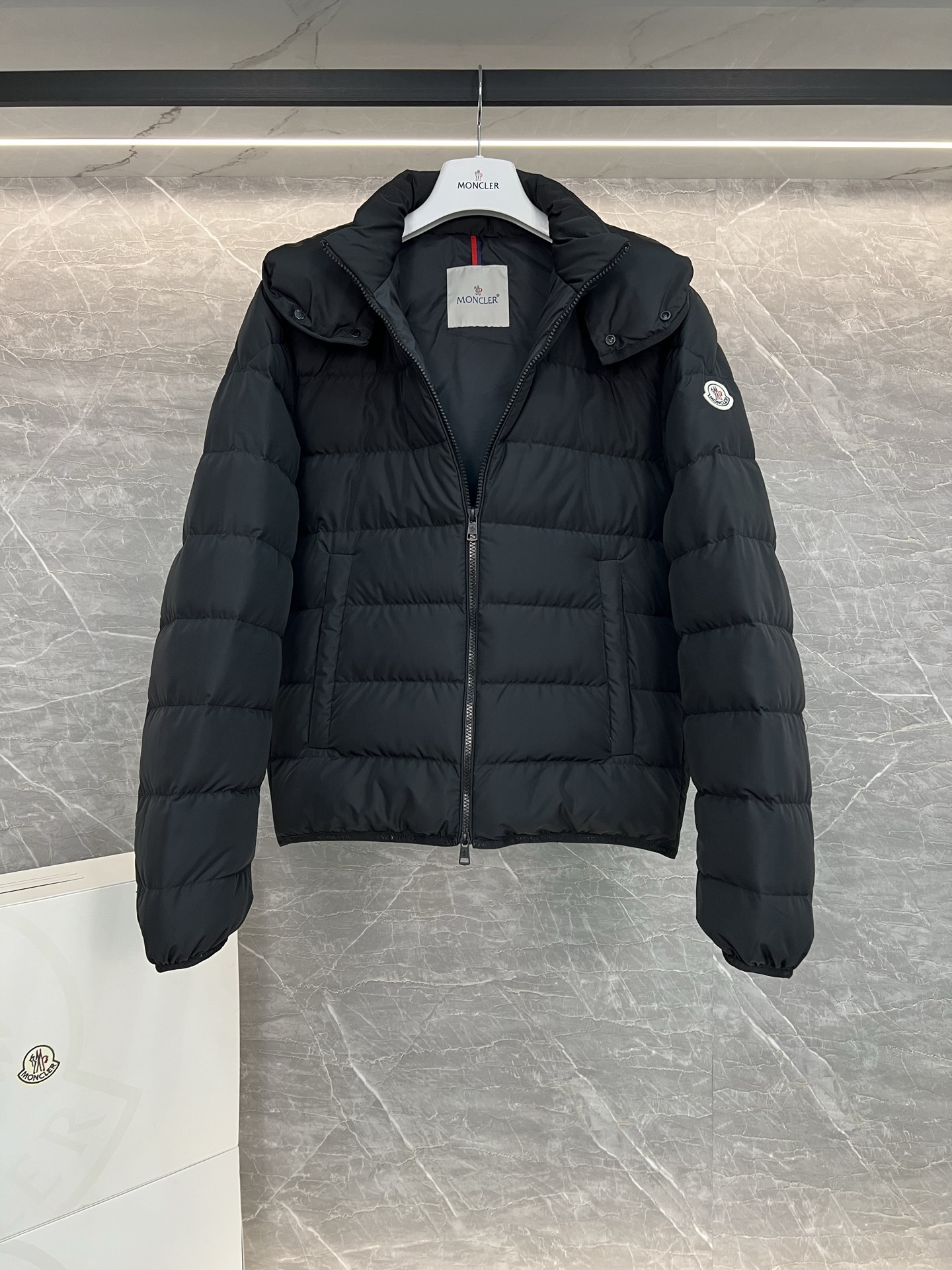 89a04bd13877b1e77a2fb88737918724_1761043300_4174.jpg 89a04bd13877b1e77a2fb88737918724_1761043300_4174.jpg