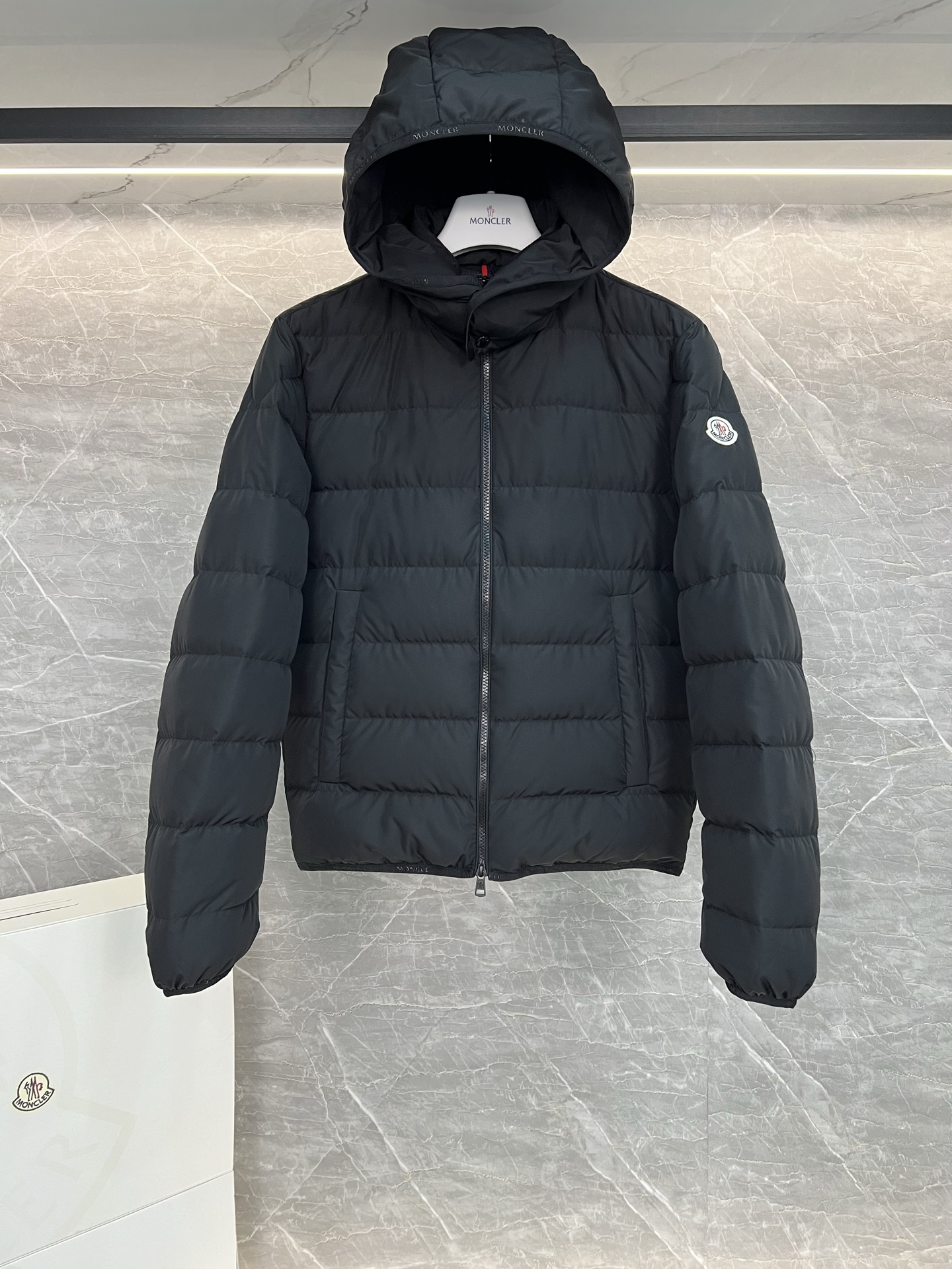 89a04bd13877b1e77a2fb88737918724_1761043300_5432.jpg 89a04bd13877b1e77a2fb88737918724_1761043300_5432.jpg