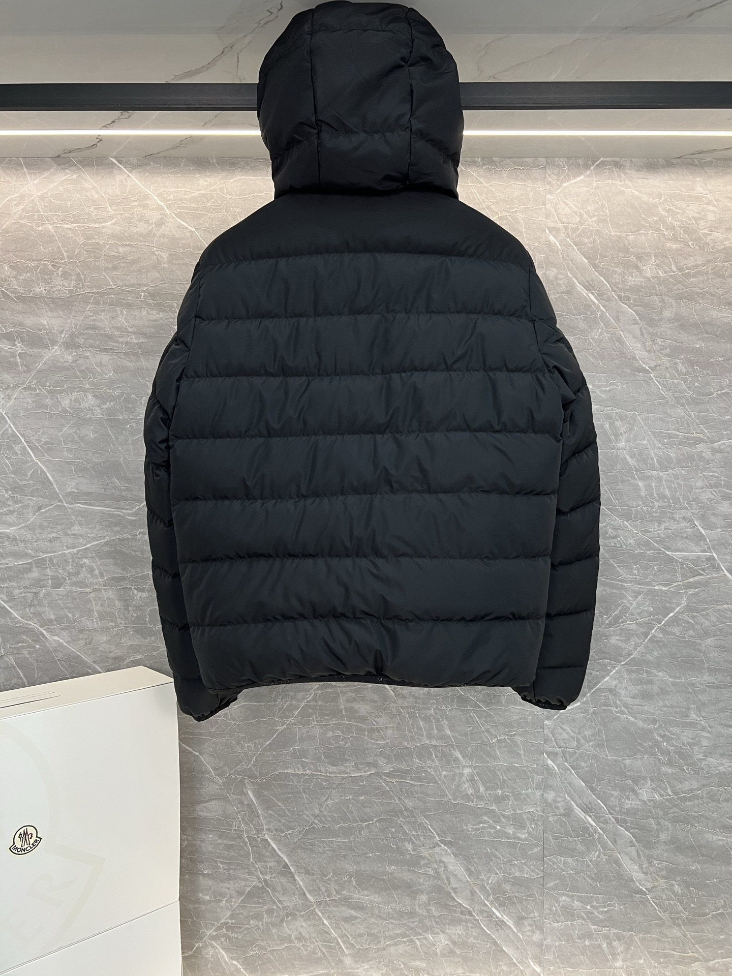 89a04bd13877b1e77a2fb88737918724_1761043300_7849.jpg 89a04bd13877b1e77a2fb88737918724_1761043300_7849.jpg