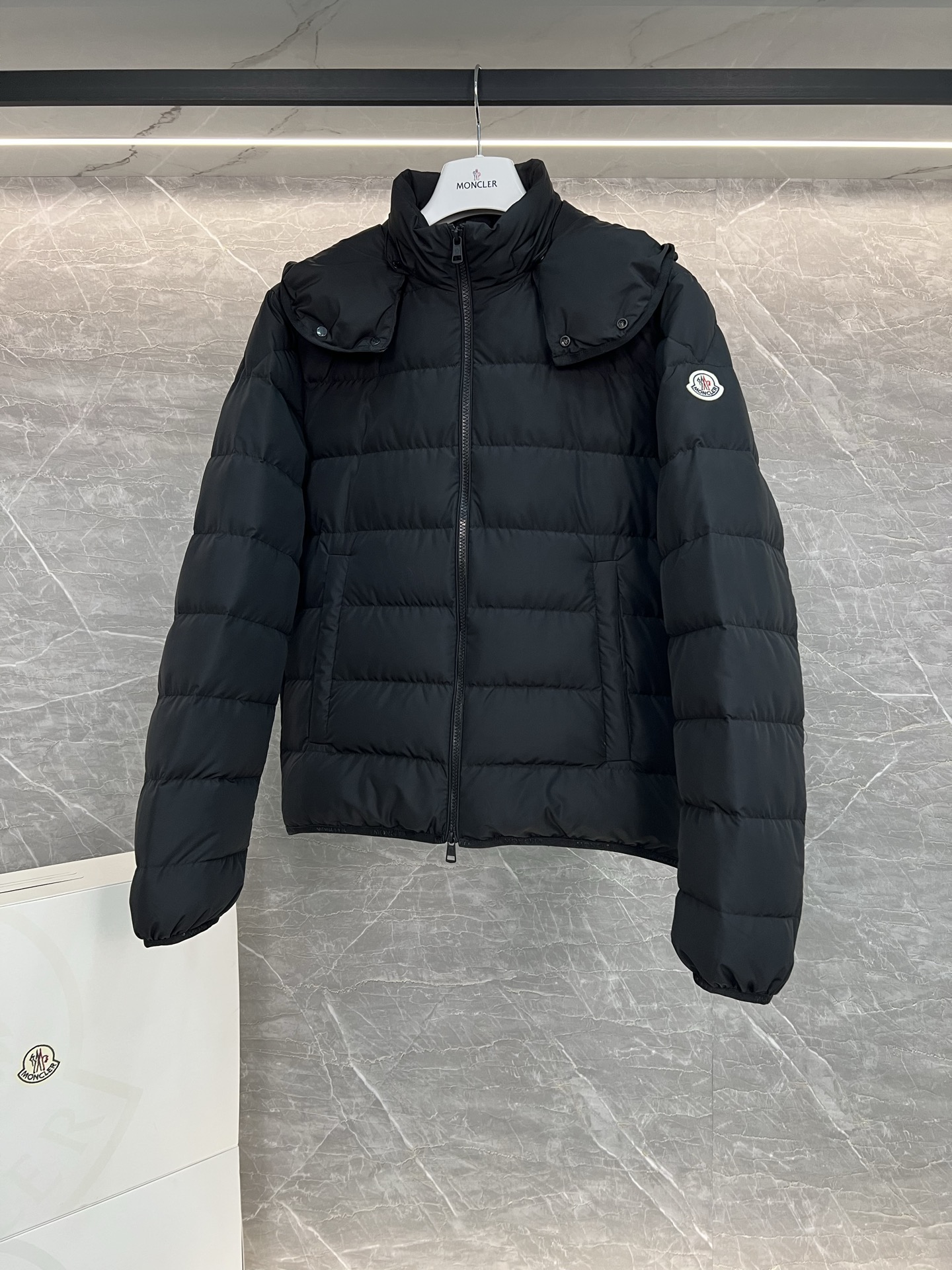 89a04bd13877b1e77a2fb88737918724_1761043300_9285.jpg 89a04bd13877b1e77a2fb88737918724_1761043300_9285.jpg