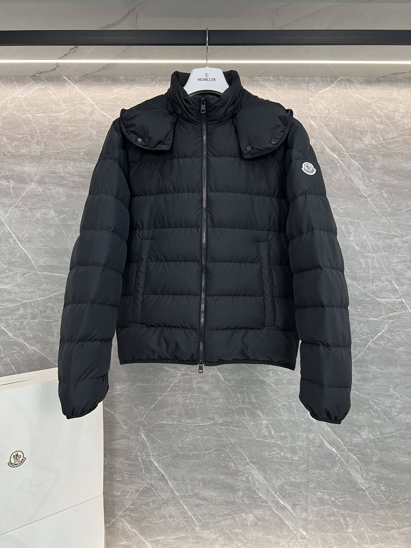 89a04bd13877b1e77a2fb88737918724_1761043306_6486.jpg 89a04bd13877b1e77a2fb88737918724_1761043306_6486.jpg