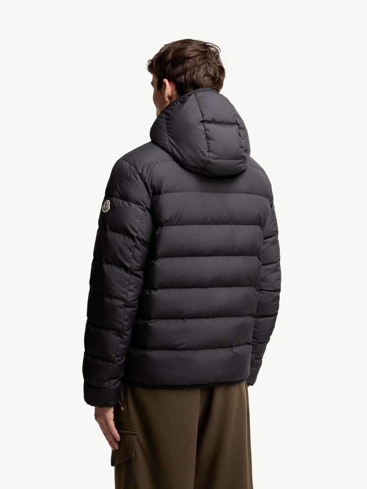 89a04bd13877b1e77a2fb88737918724_1761043306_7342.jpg 89a04bd13877b1e77a2fb88737918724_1761043306_7342.jpg