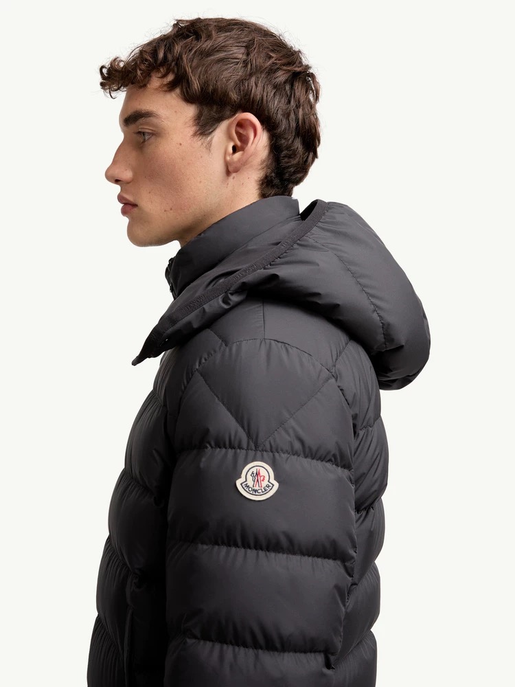 89a04bd13877b1e77a2fb88737918724_1761043306_8936.jpg 89a04bd13877b1e77a2fb88737918724_1761043306_8936.jpg