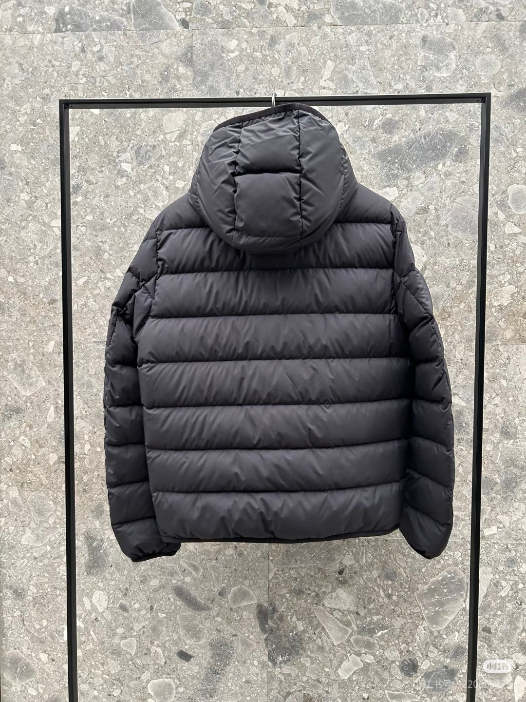 89a04bd13877b1e77a2fb88737918724_1761043307_1384.jpg 89a04bd13877b1e77a2fb88737918724_1761043307_1384.jpg