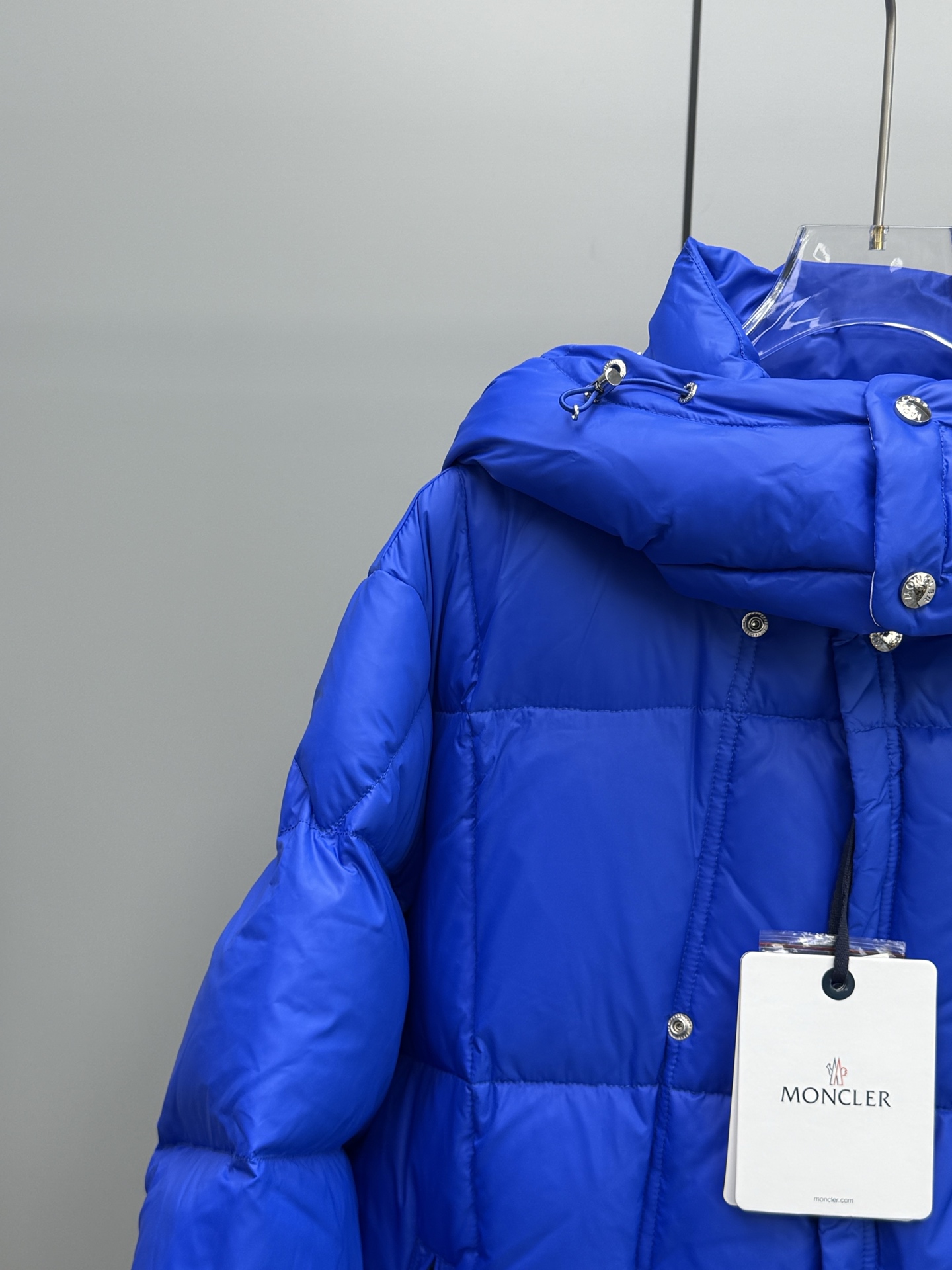 89a04bd13877b1e77a2fb88737918724_1761043741_4651.jpg 89a04bd13877b1e77a2fb88737918724_1761043741_4651.jpg