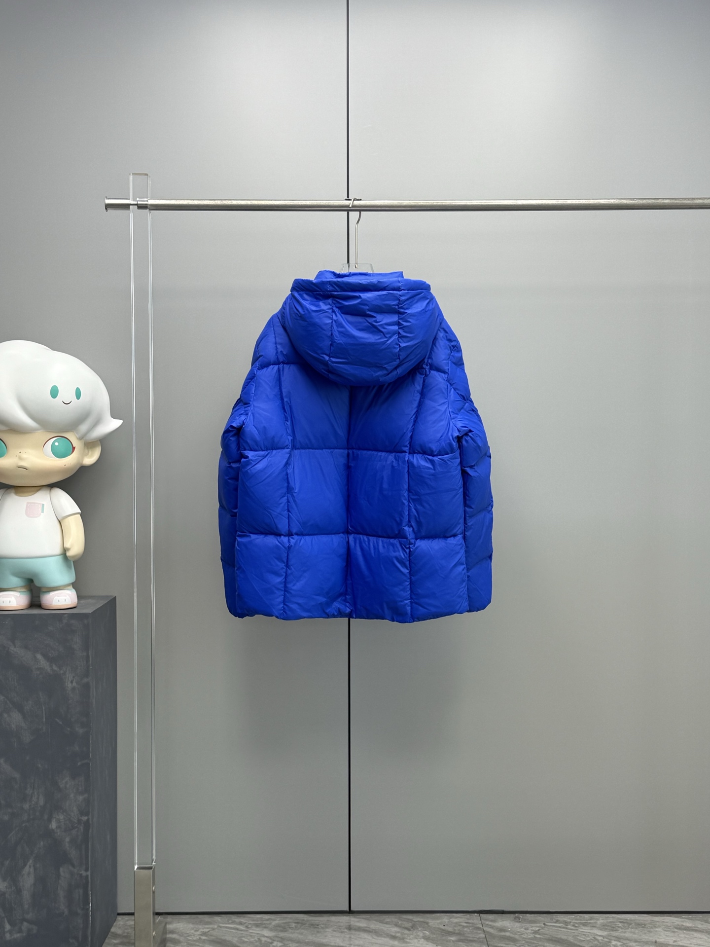 89a04bd13877b1e77a2fb88737918724_1761043741_7375.jpg 89a04bd13877b1e77a2fb88737918724_1761043741_7375.jpg