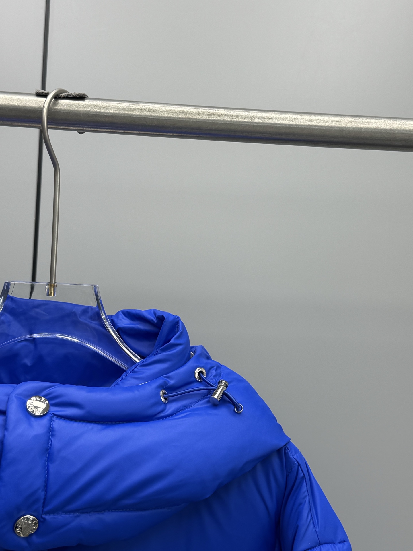 89a04bd13877b1e77a2fb88737918724_1761043741_8937.jpg 89a04bd13877b1e77a2fb88737918724_1761043741_8937.jpg