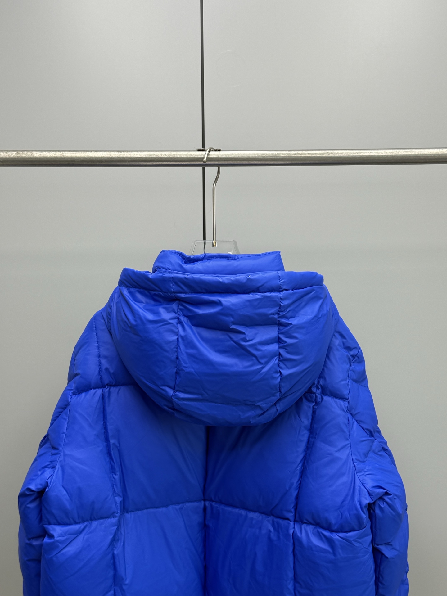 89a04bd13877b1e77a2fb88737918724_1761043742_0158.jpg 89a04bd13877b1e77a2fb88737918724_1761043742_0158.jpg